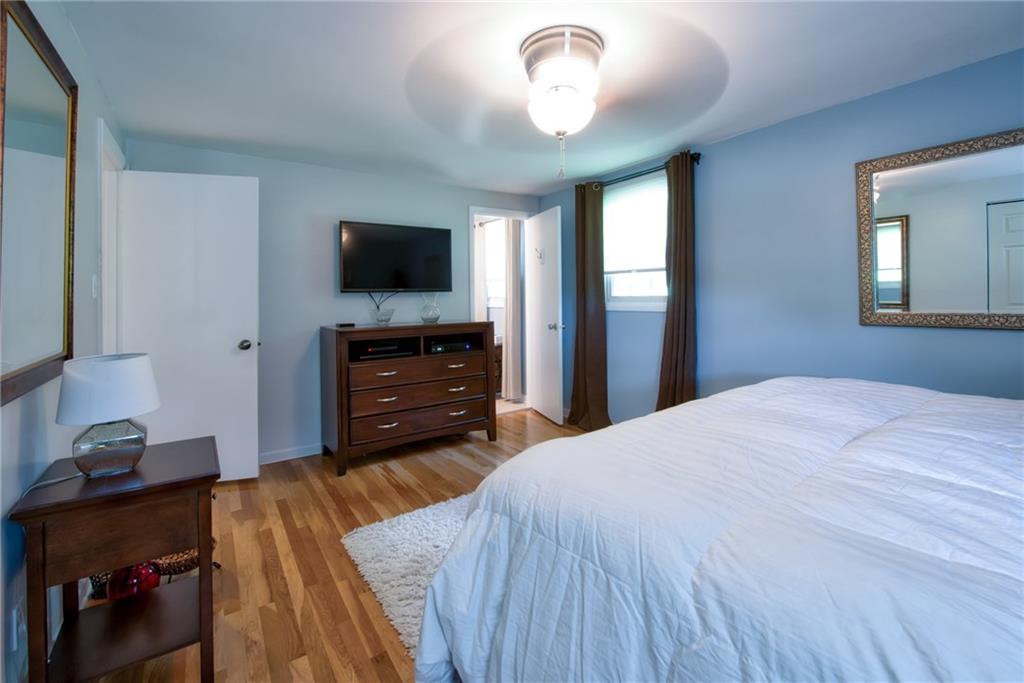 1880 Redcoach Road Allison Park, PA 15101 - Photo 14 of 25 Gallery Image 14