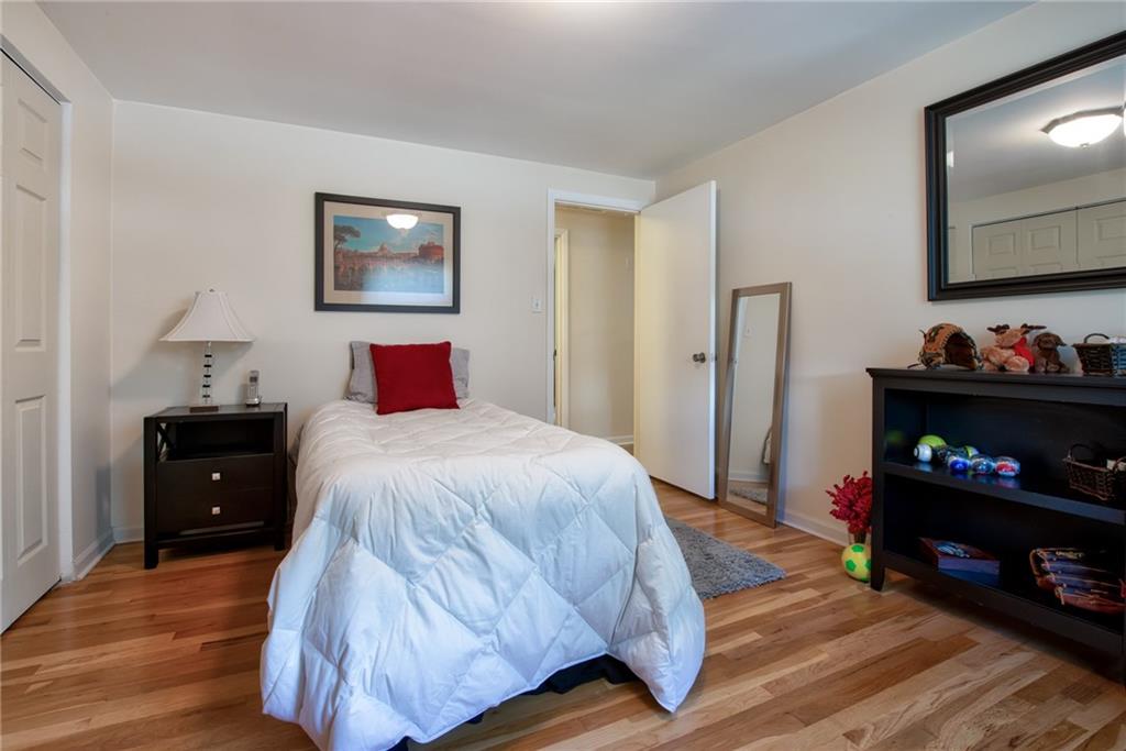 1880 Redcoach Road Allison Park, PA 15101 - Photo 16 of 25 Gallery Image 16