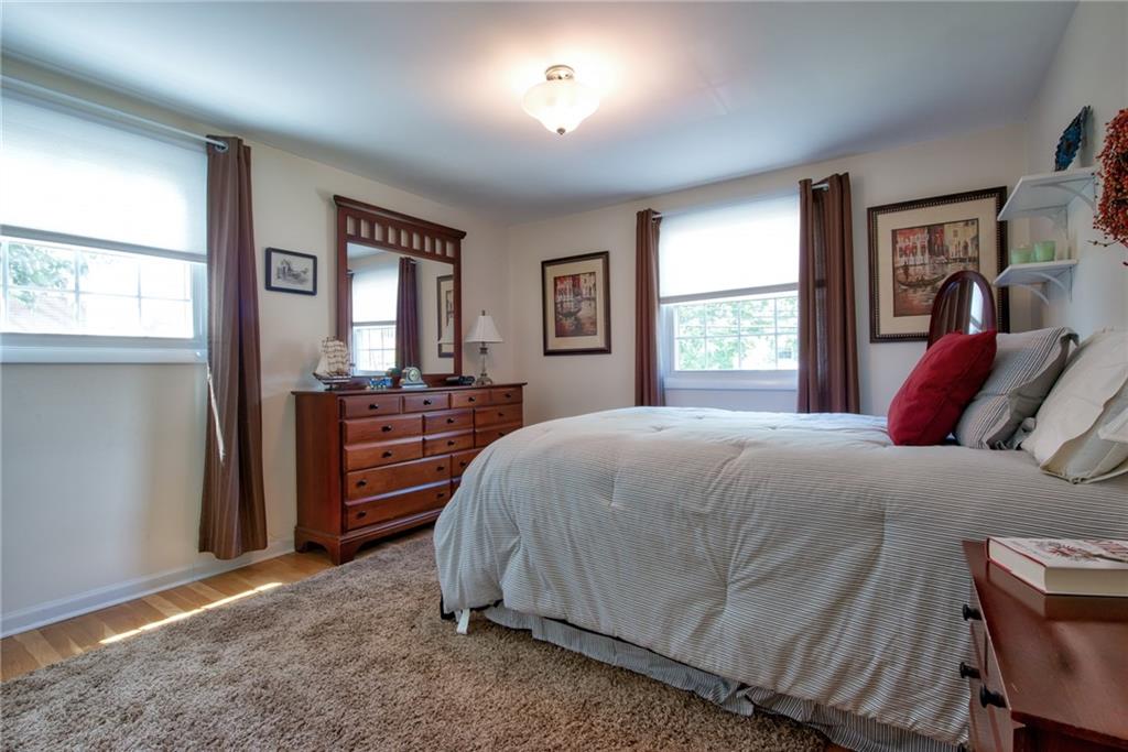 1880 Redcoach Road Allison Park, PA 15101 - Photo 17 of 25 Gallery Image 17