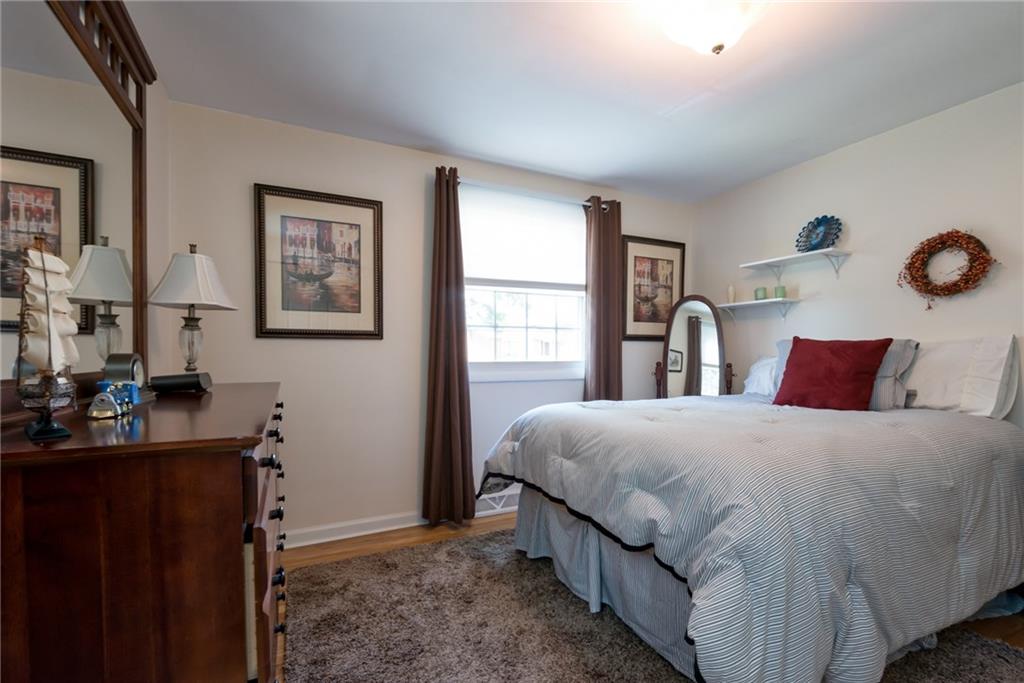 1880 Redcoach Road Allison Park, PA 15101 - Photo 18 of 25 Gallery Image 18
