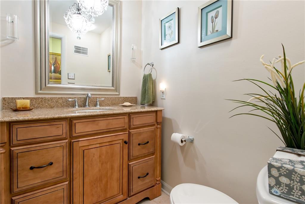 1880 Redcoach Road Allison Park, PA 15101 - Photo 20 of 25 Gallery Image 20