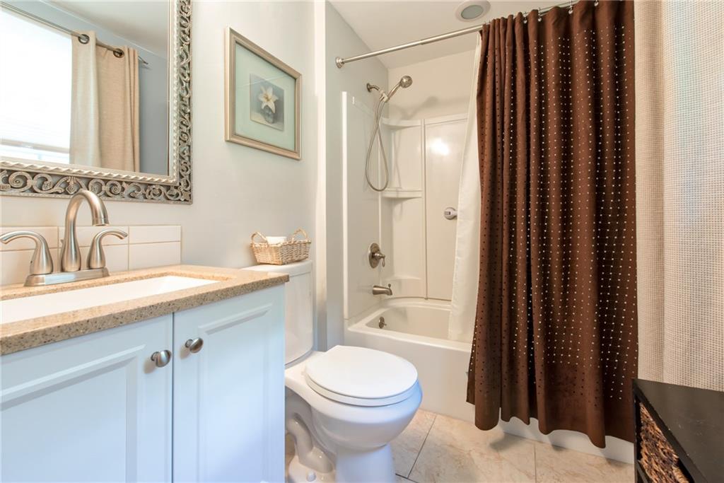 1880 Redcoach Road Allison Park, PA 15101 - Photo 21 of 25 Gallery Image 21