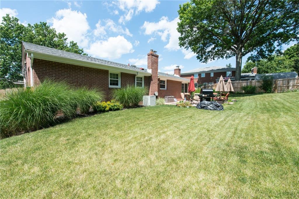 1880 Redcoach Road Allison Park, PA 15101 - Photo 24 of 25 Gallery Image 24