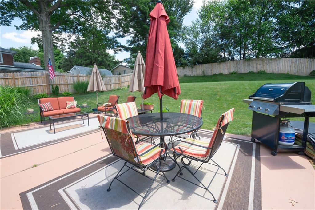 1880 Redcoach Road Allison Park, PA 15101 - Photo 25 of 25 Gallery Image 25