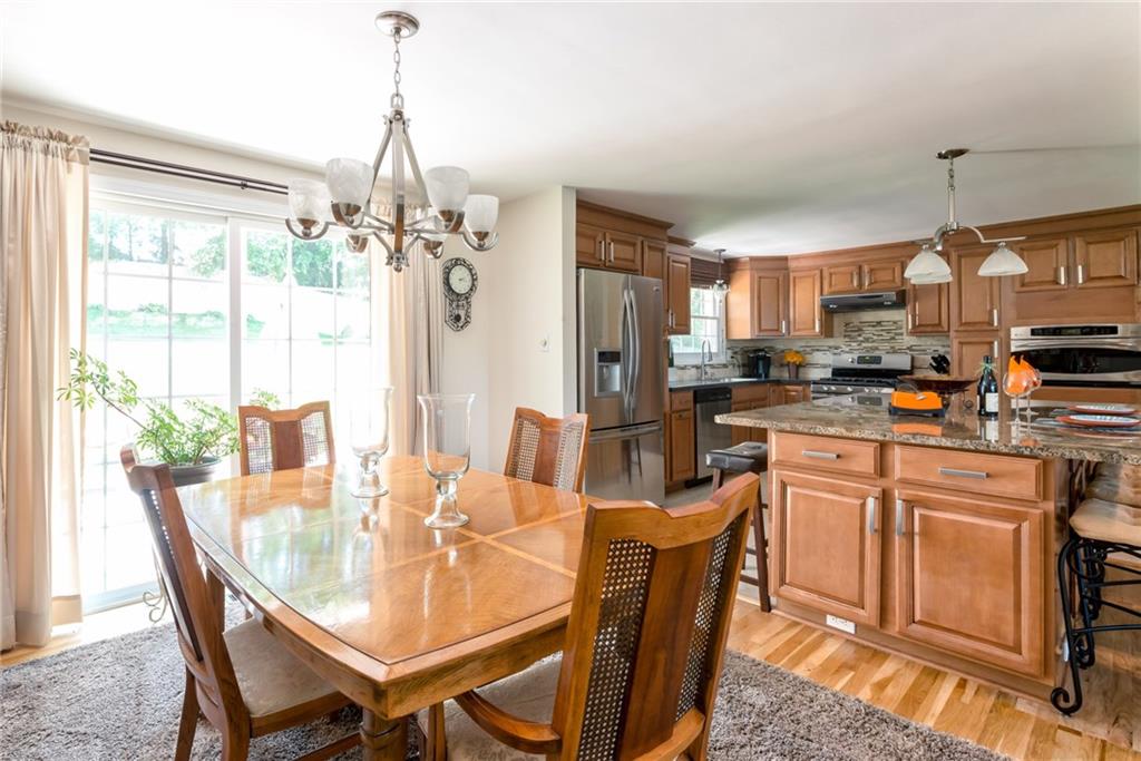 1880 Redcoach Road Allison Park, PA 15101 - Photo 9 of 25 Gallery Image 9