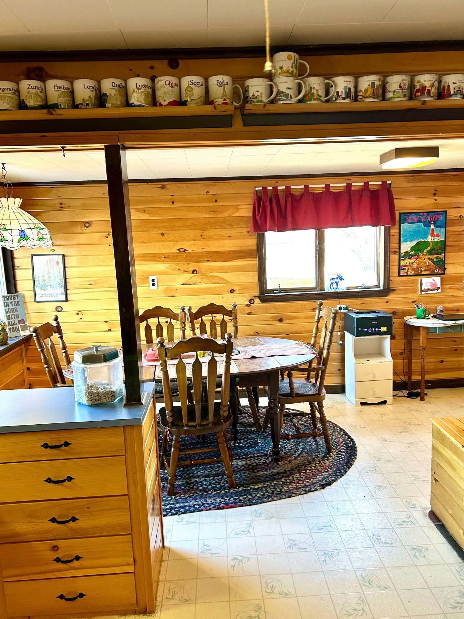 150 North Guilford Road Monson, ME 04464 - Photo 17 of 46 32