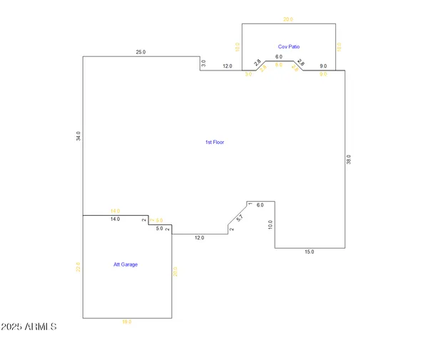$5,500 | 11670 North 109th Street, Scottsdale, AZ 85259