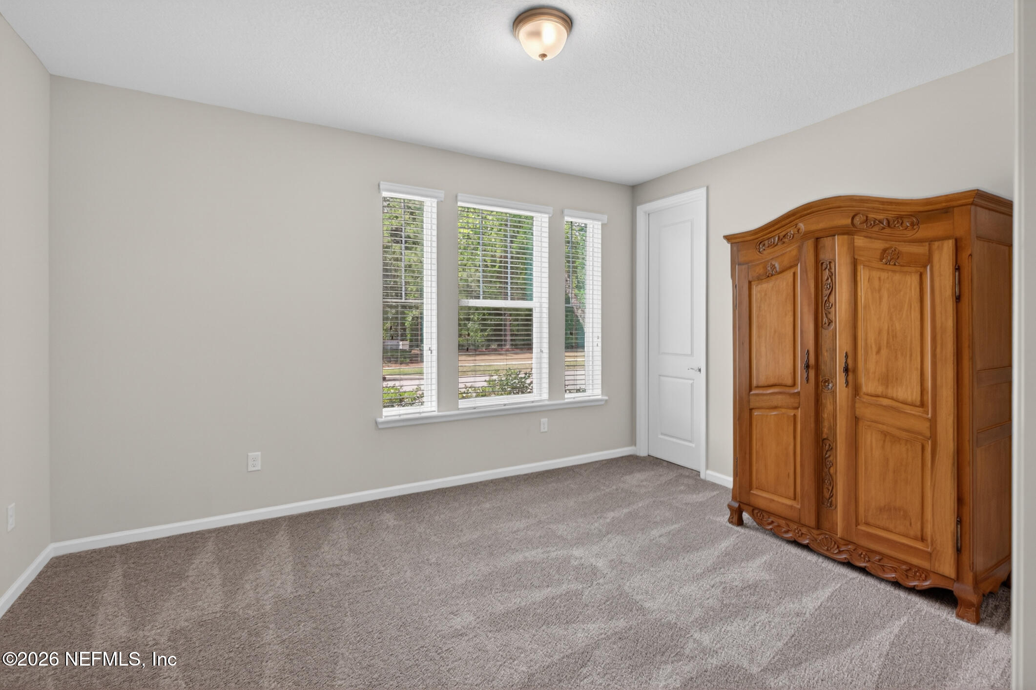 56 Footbridge Road St. Johns, FL 32259 - Photo 33 of 89 bedroom 3