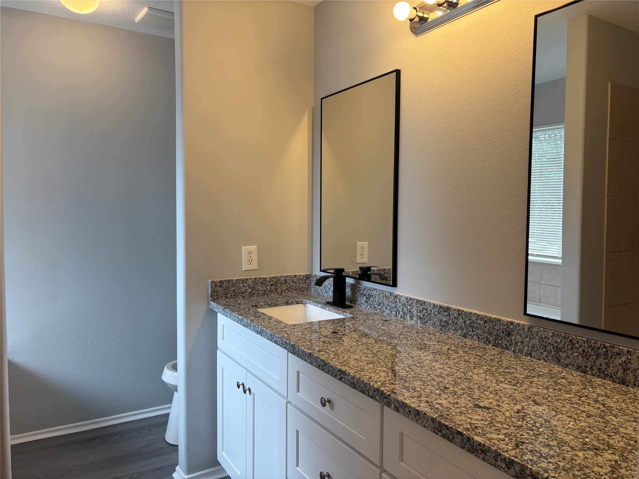 13642 Rural Oak Street Houston, TX 77034 - Photo 34 of 38