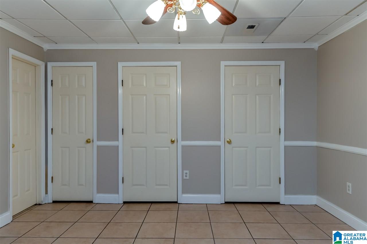 1713 Ridgewood Road Birmingham, AL 35215 - Photo 38 of 43