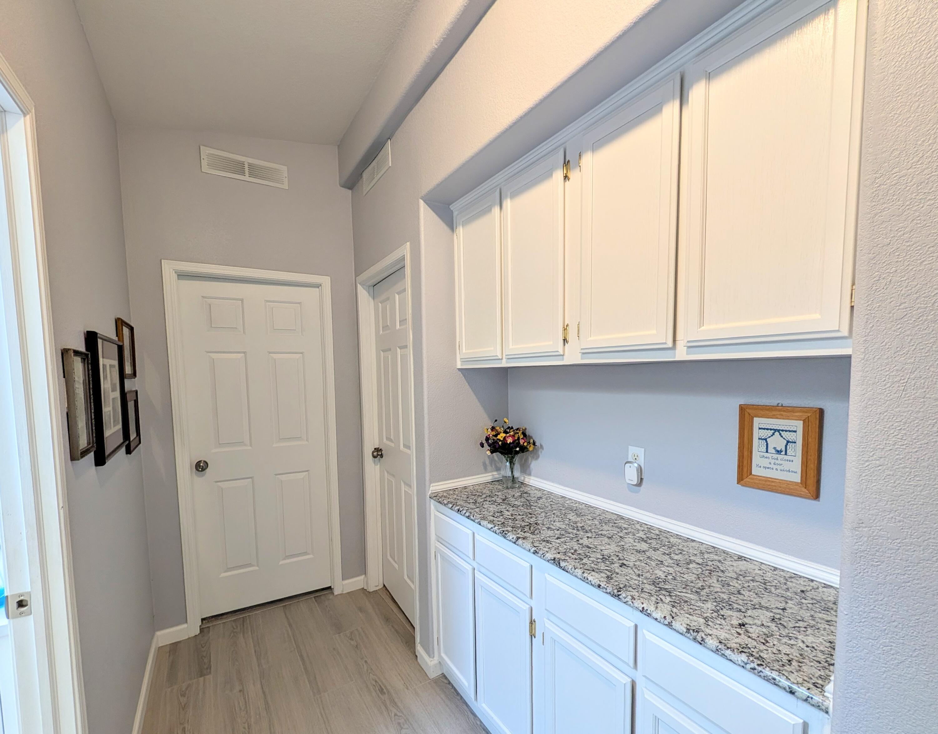 1188 Northeast 27th Street, Unit 71 Bend, OR 97701 - Photo 23 of 28