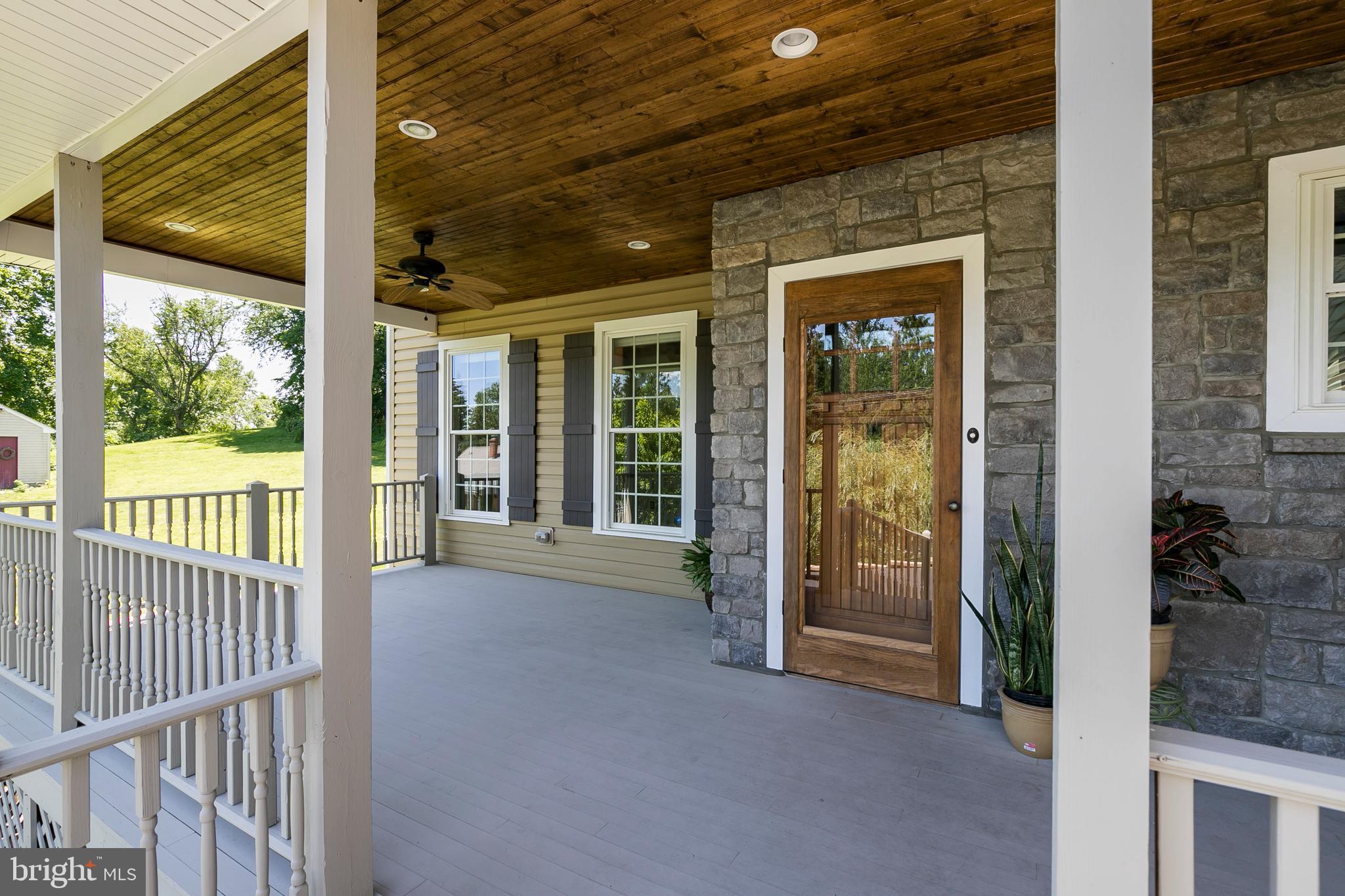 1296 Grove Road West Chester, PA 19380 - Photo 2 of 37