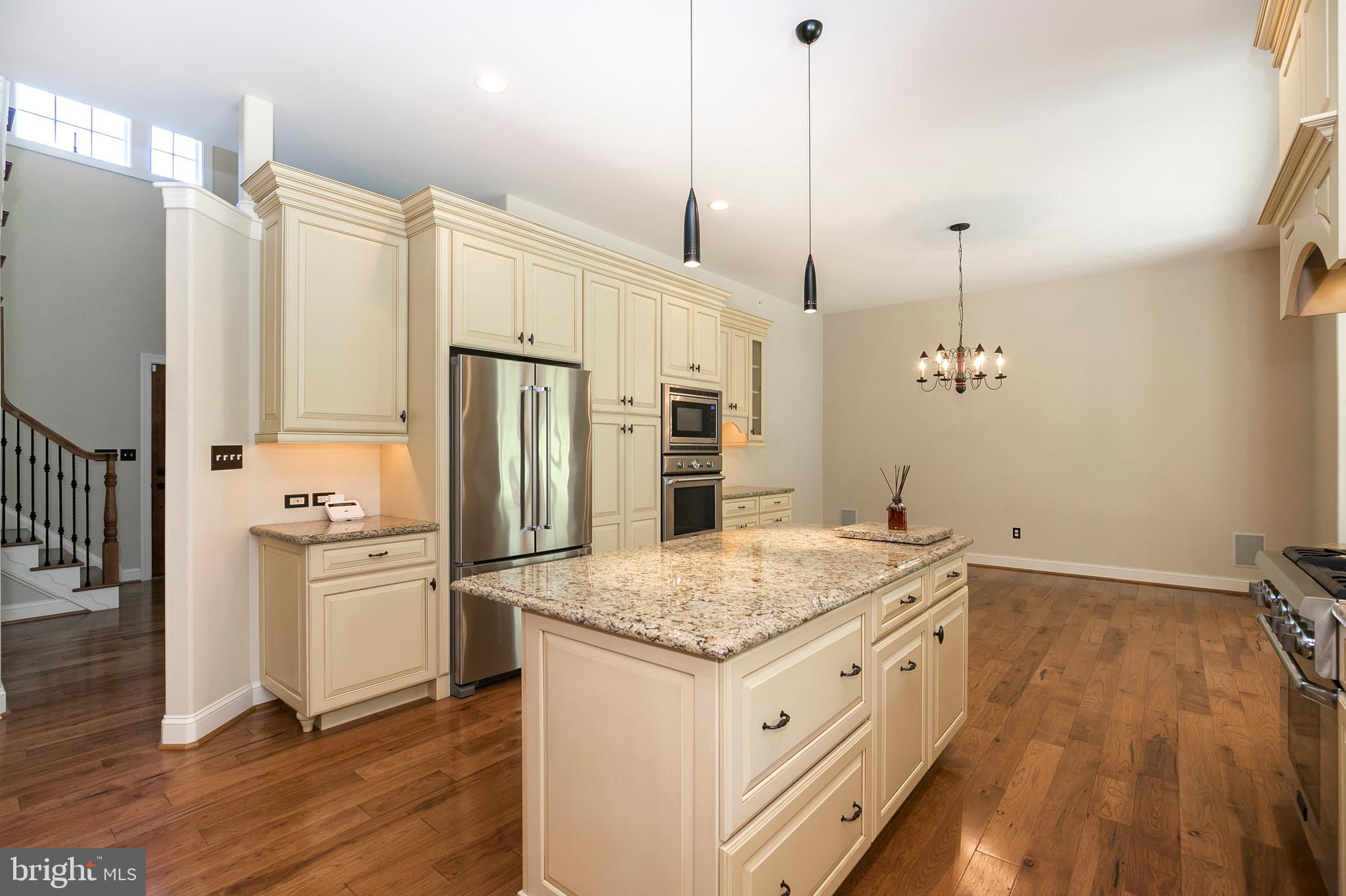 1296 Grove Road West Chester, PA 19380 - Photo 11 of 37