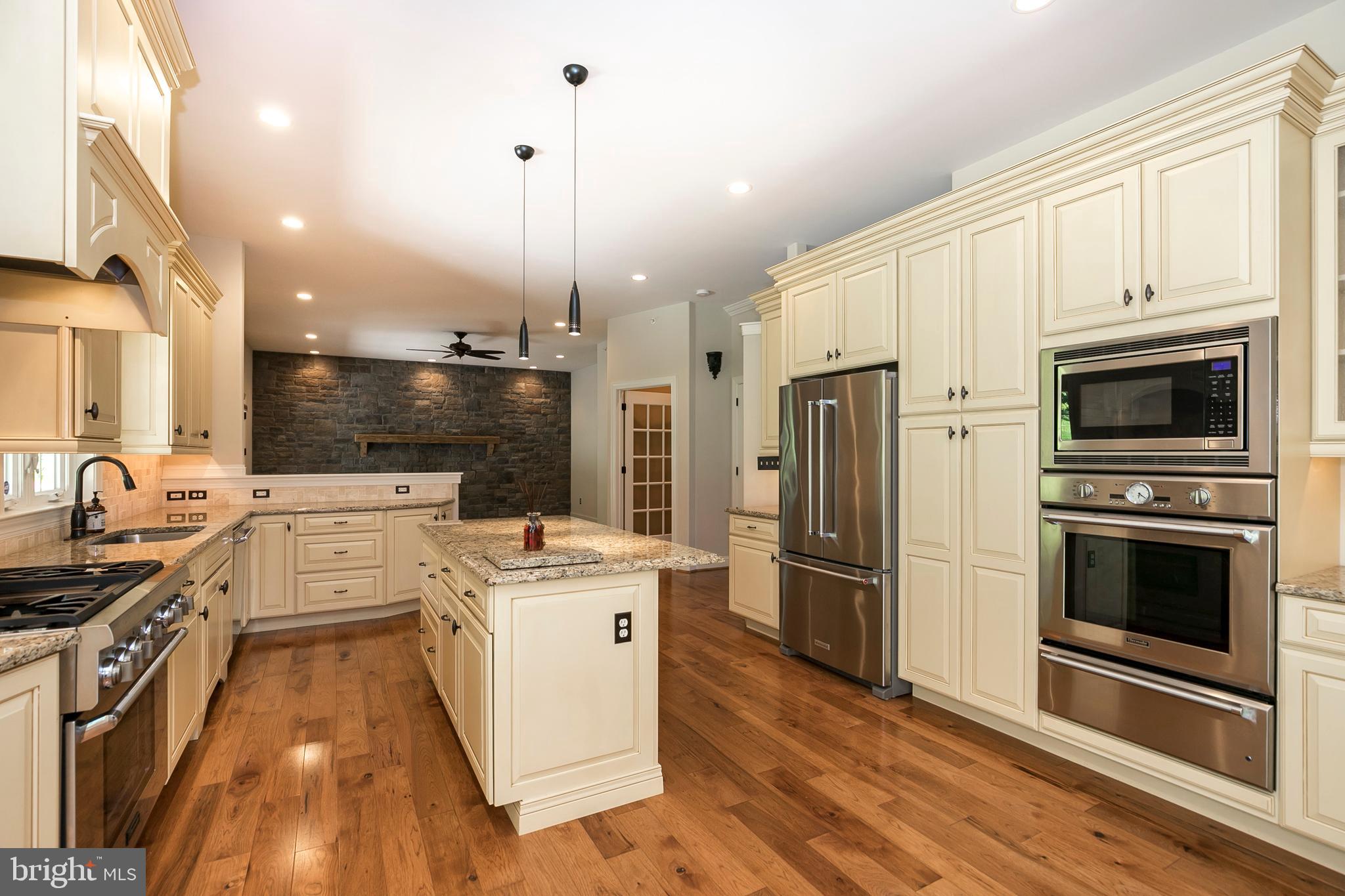 1296 Grove Road West Chester, PA 19380 - Photo 12 of 37