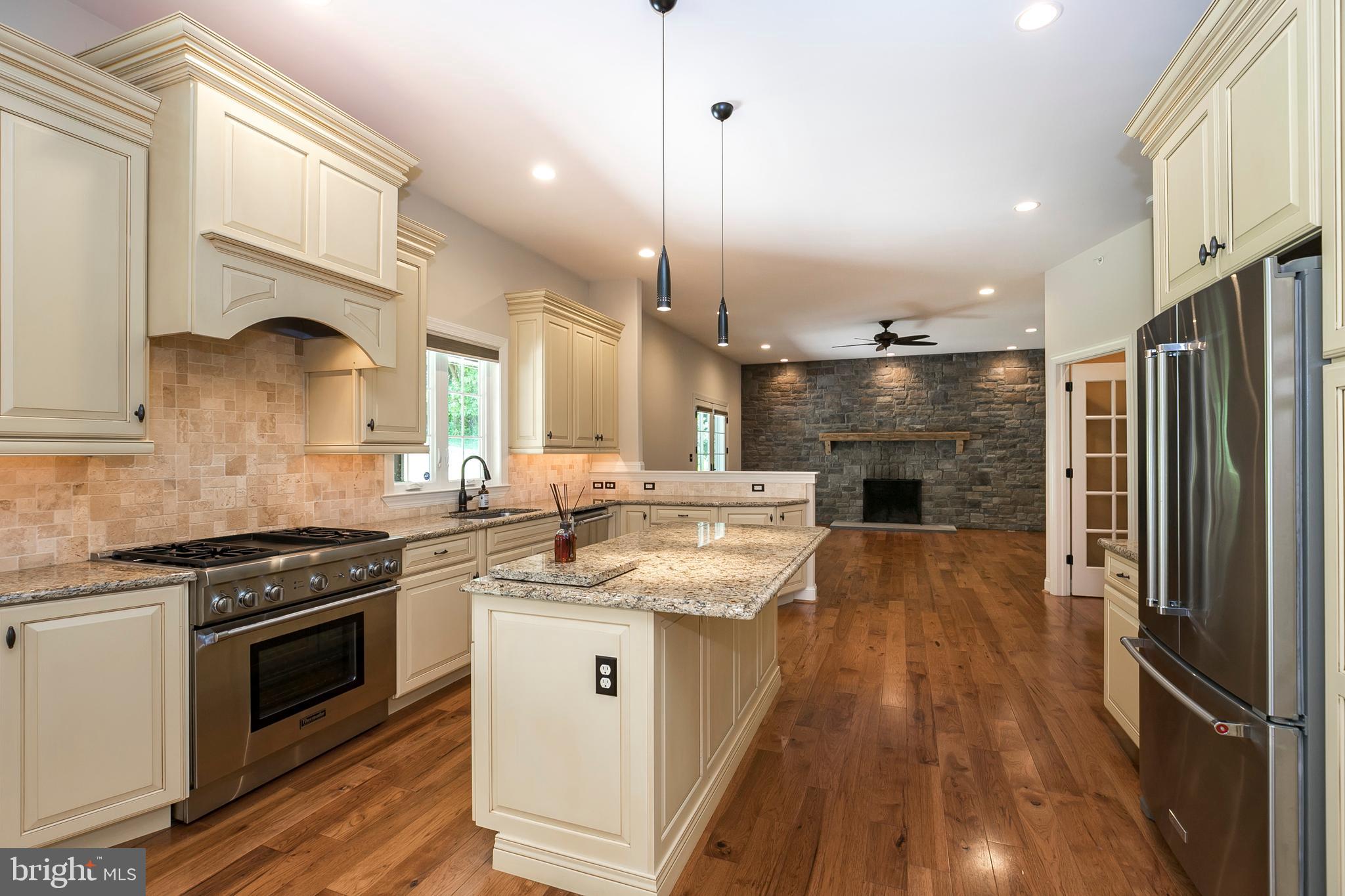 1296 Grove Road West Chester, PA 19380 - Photo 13 of 37