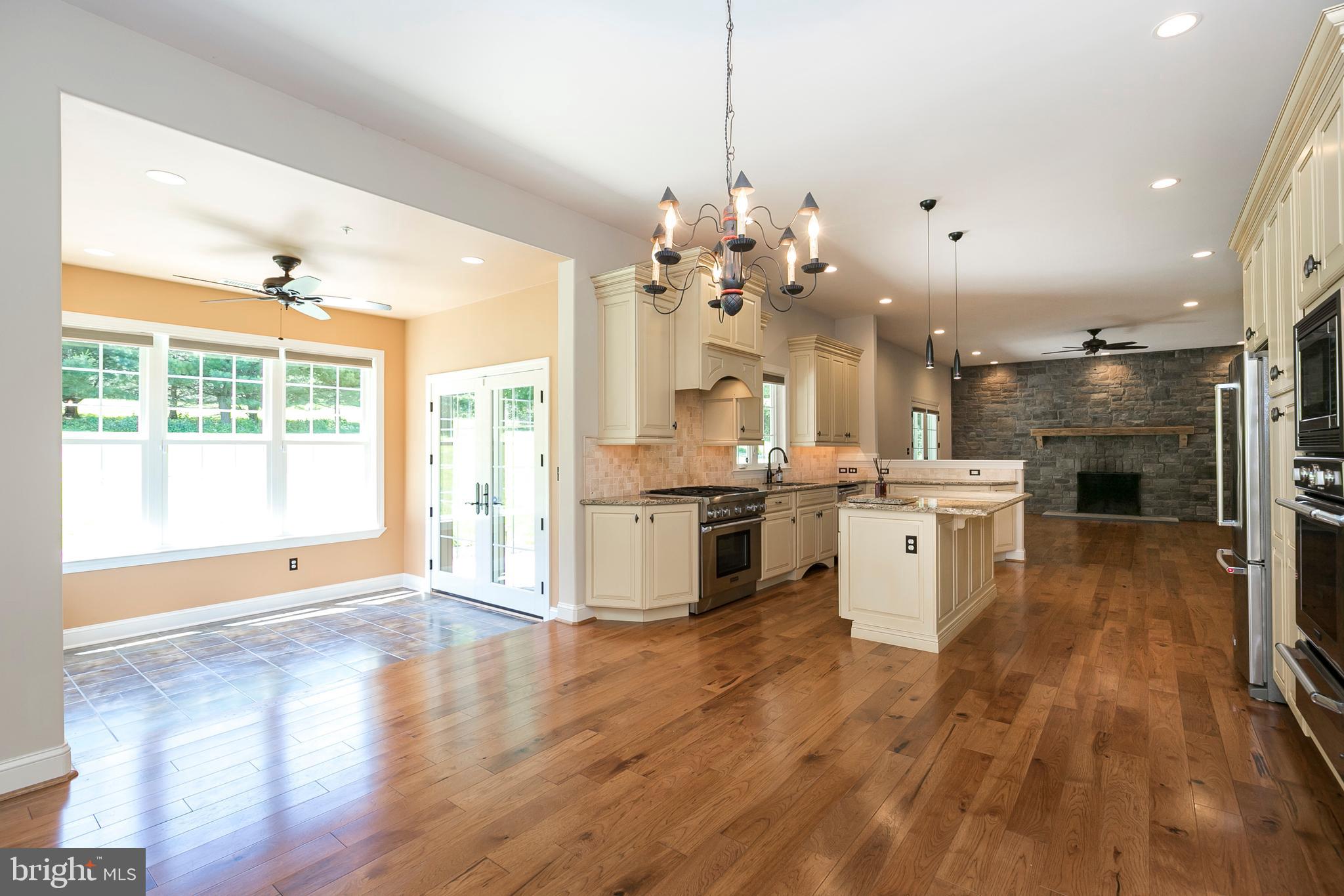 1296 Grove Road West Chester, PA 19380 - Photo 14 of 37
