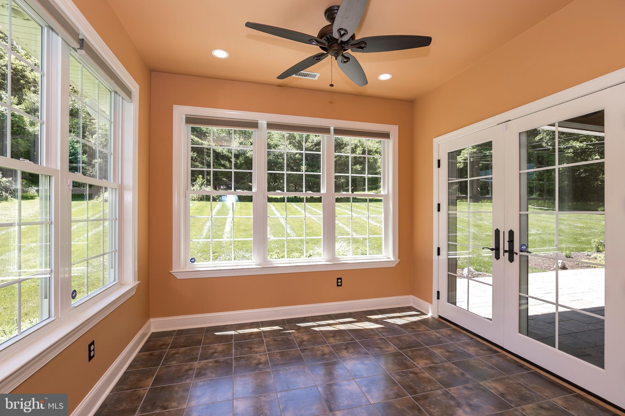 1296 Grove Road West Chester, PA 19380 - Photo 15 of 37
