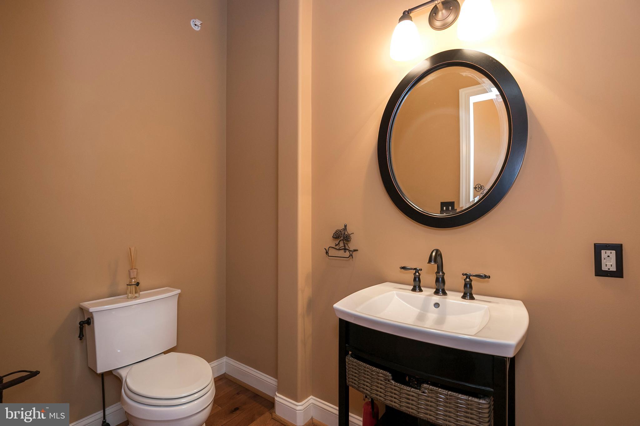 1296 Grove Road West Chester, PA 19380 - Photo 16 of 37