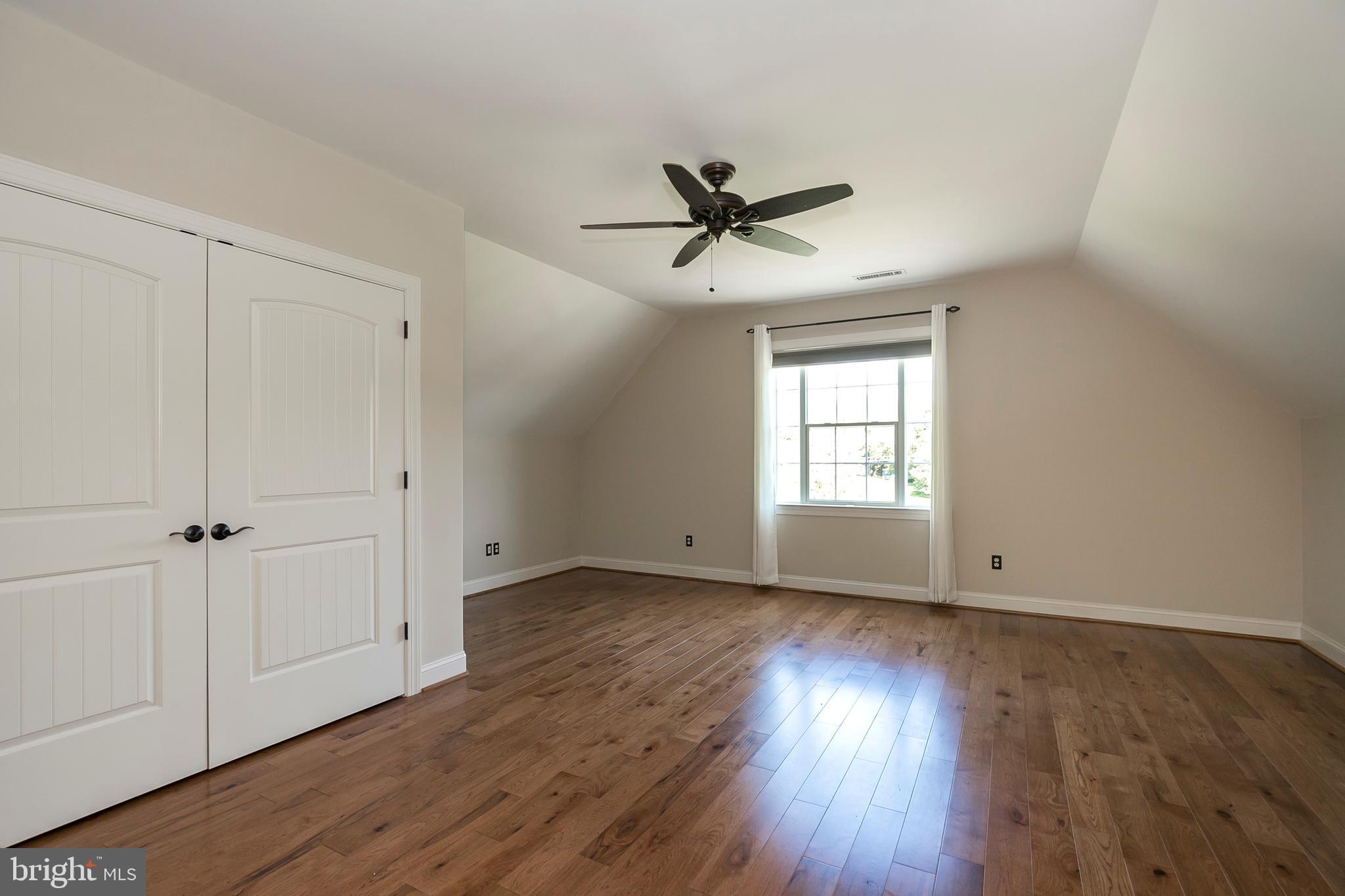 1296 Grove Road West Chester, PA 19380 - Photo 17 of 37