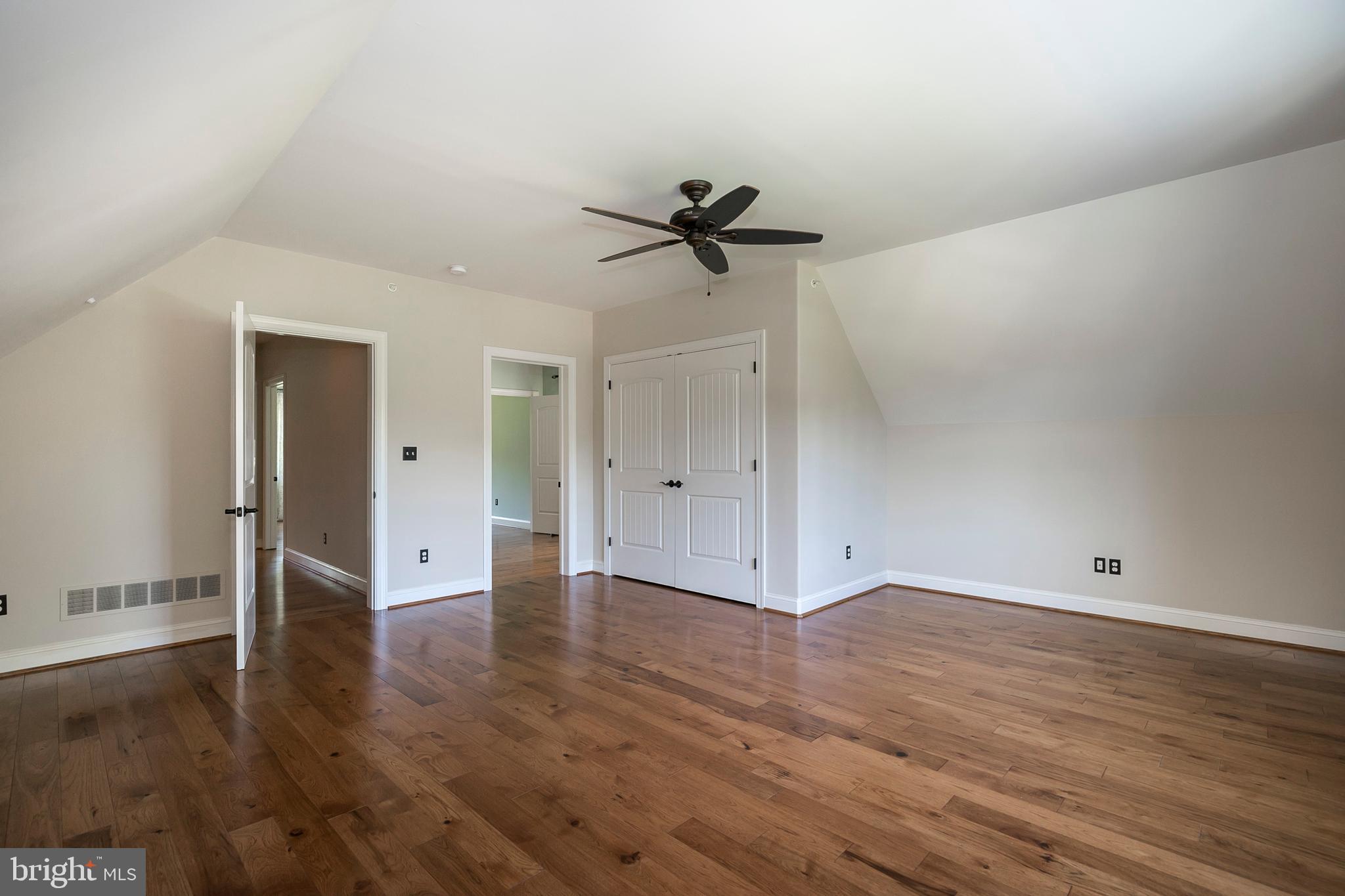 1296 Grove Road West Chester, PA 19380 - Photo 18 of 37