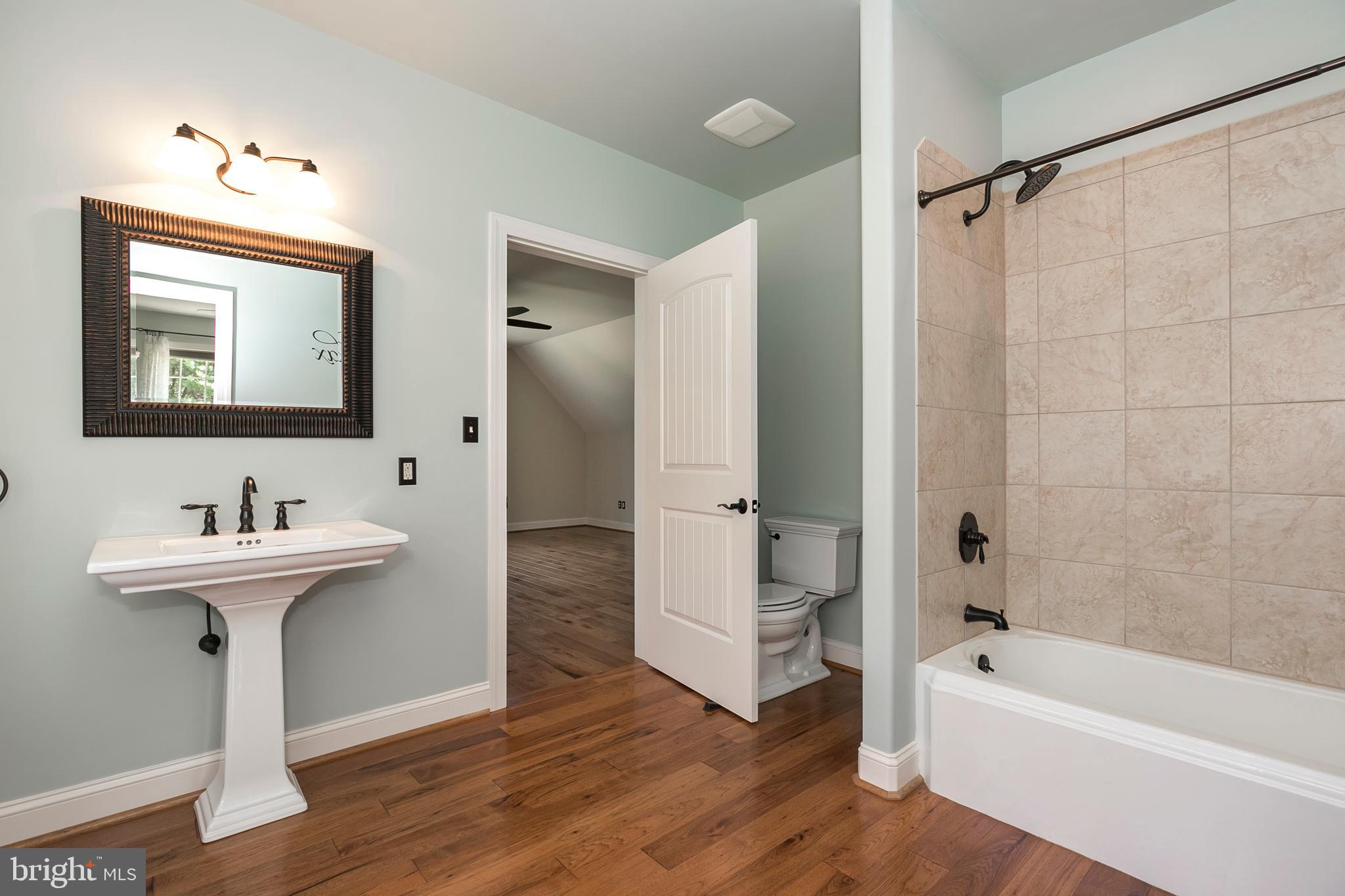 1296 Grove Road West Chester, PA 19380 - Photo 19 of 37