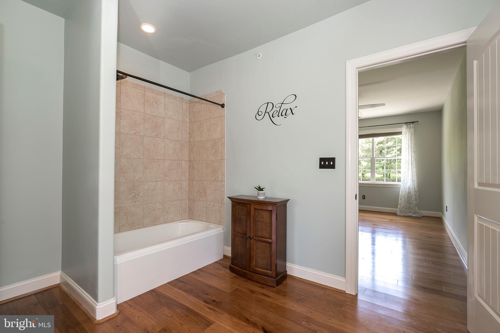 1296 Grove Road West Chester, PA 19380 - Photo 20 of 37