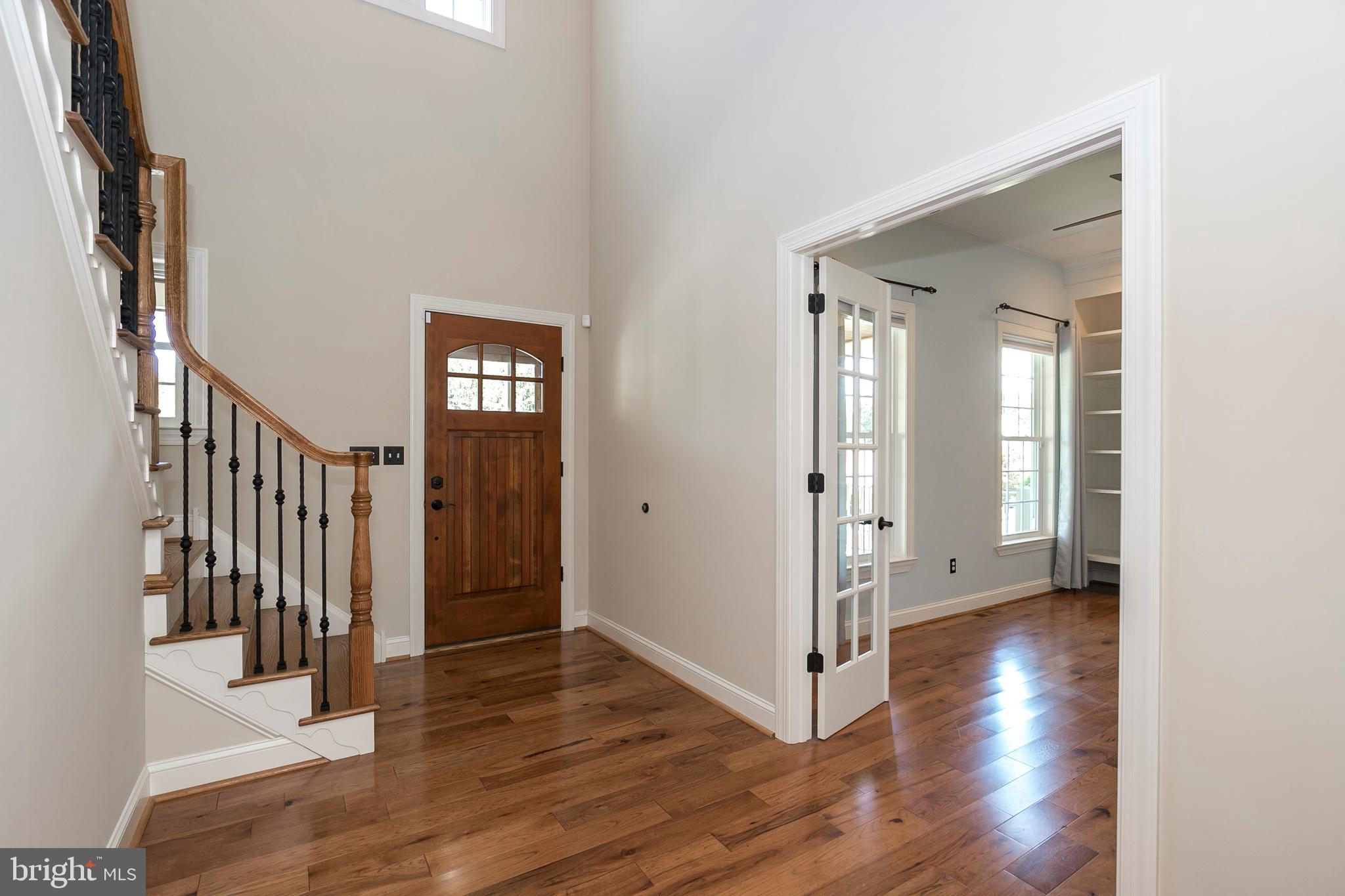 1296 Grove Road West Chester, PA 19380 - Photo 3 of 37