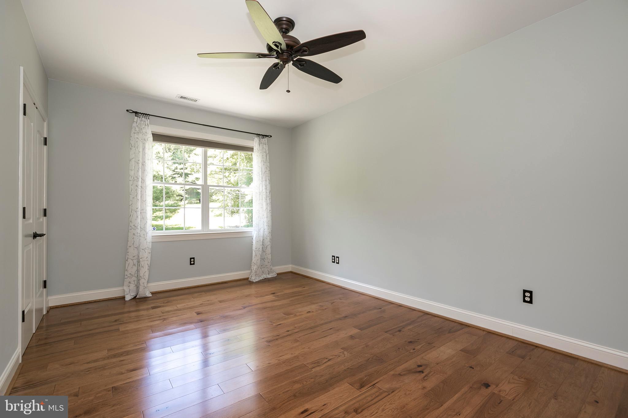 1296 Grove Road West Chester, PA 19380 - Photo 21 of 37