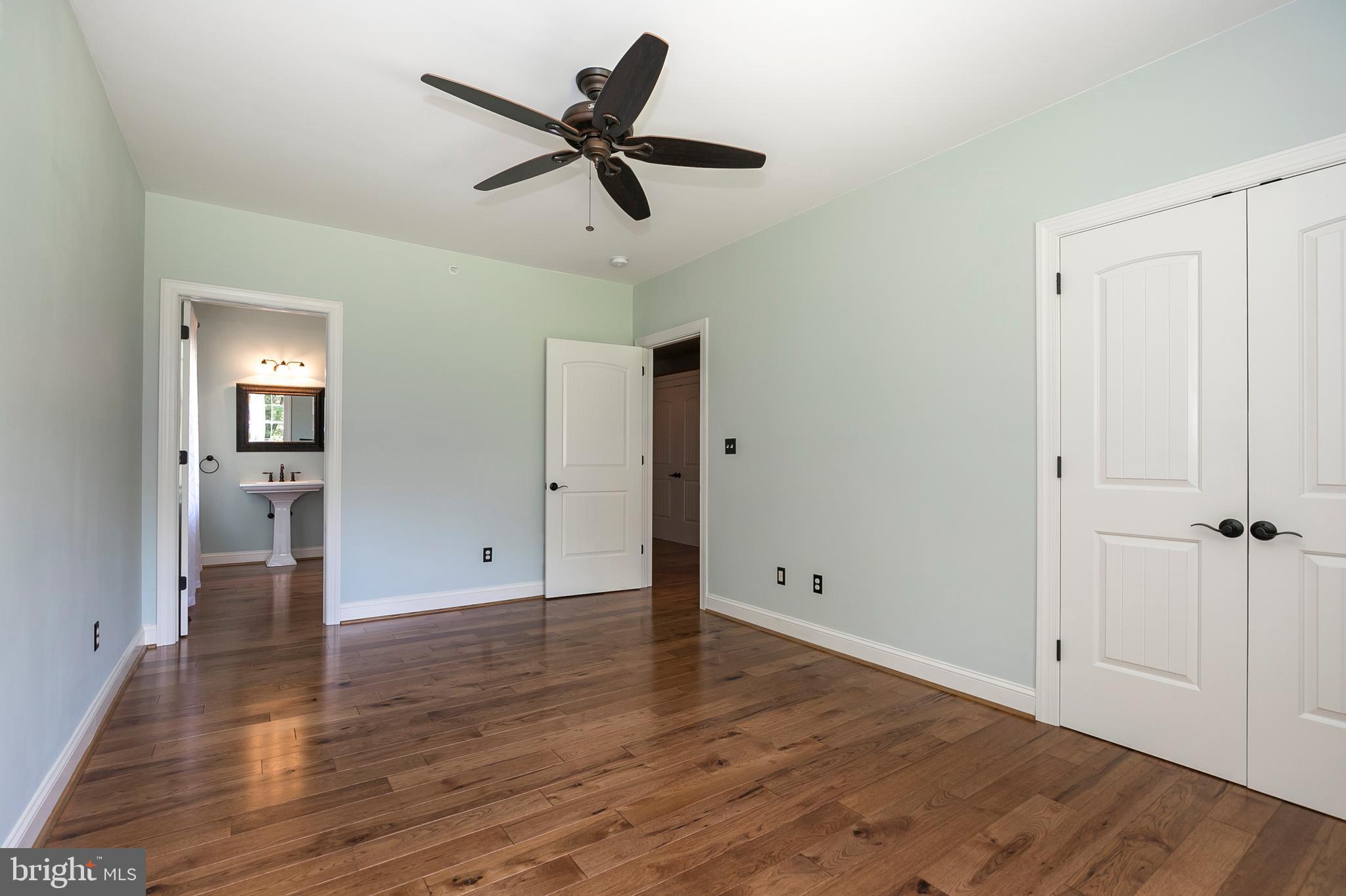 1296 Grove Road West Chester, PA 19380 - Photo 22 of 37