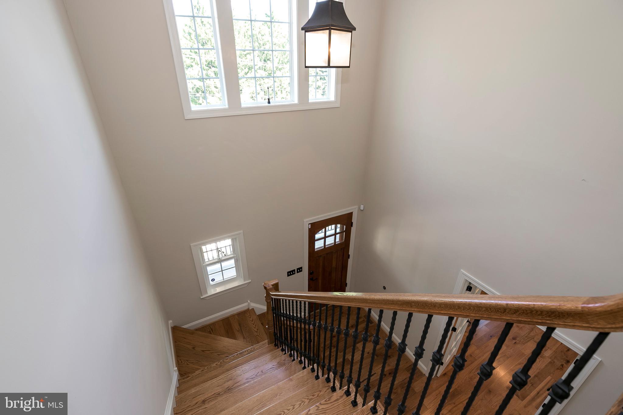 1296 Grove Road West Chester, PA 19380 - Photo 24 of 37