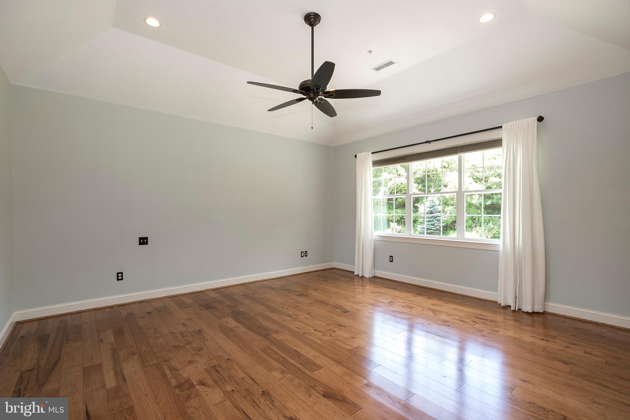 1296 Grove Road West Chester, PA 19380 - Photo 25 of 37