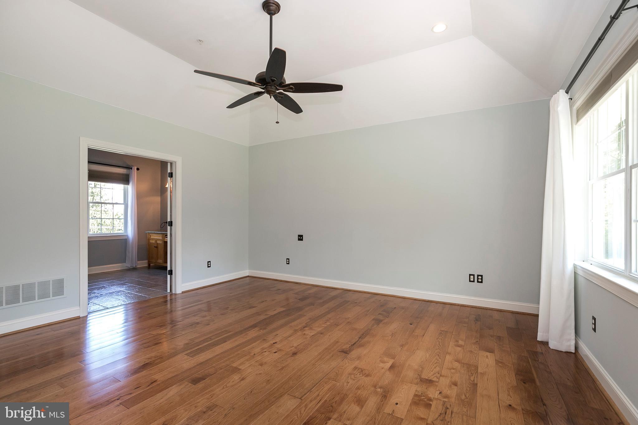 1296 Grove Road West Chester, PA 19380 - Photo 26 of 37