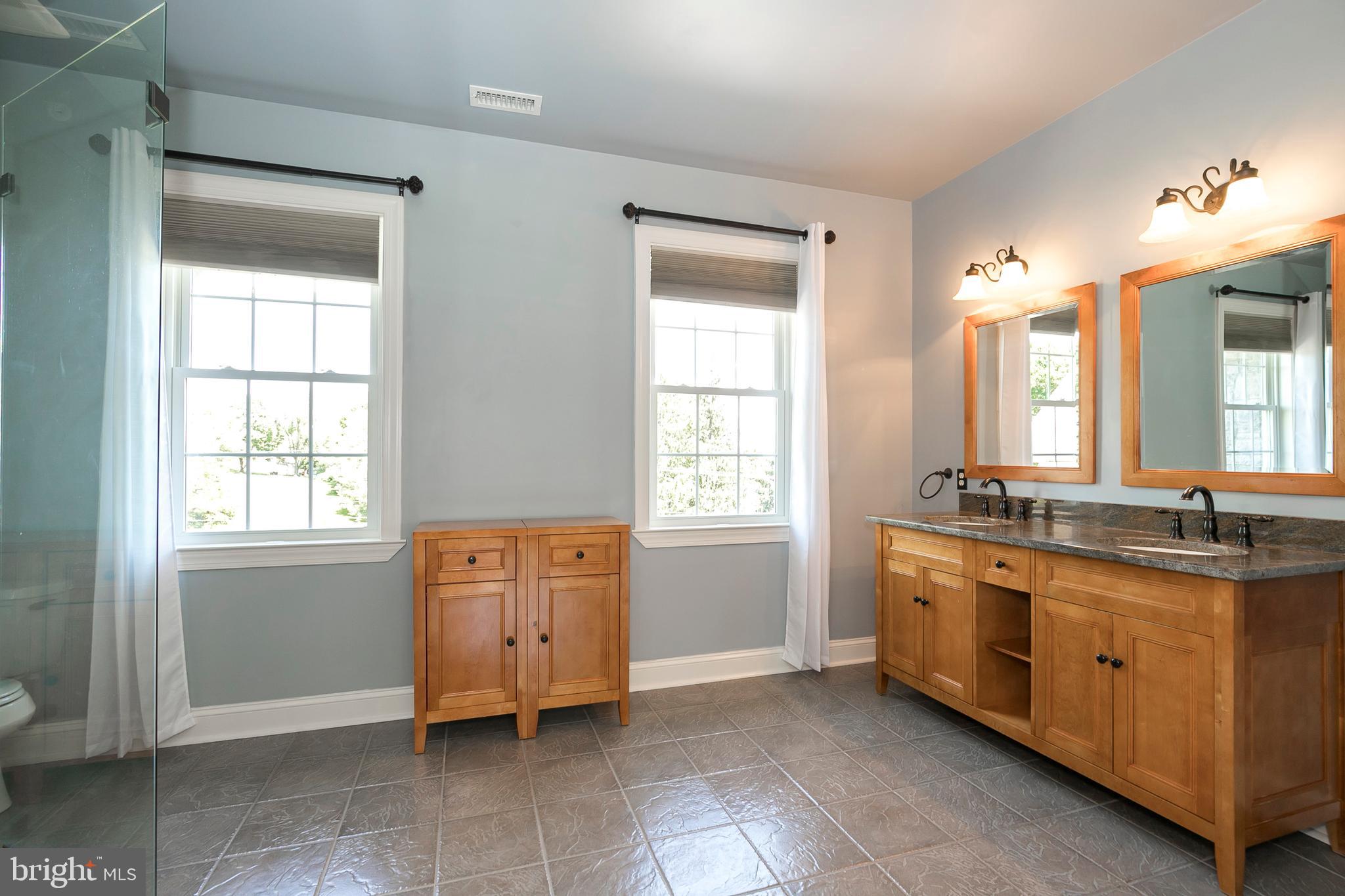 1296 Grove Road West Chester, PA 19380 - Photo 27 of 37