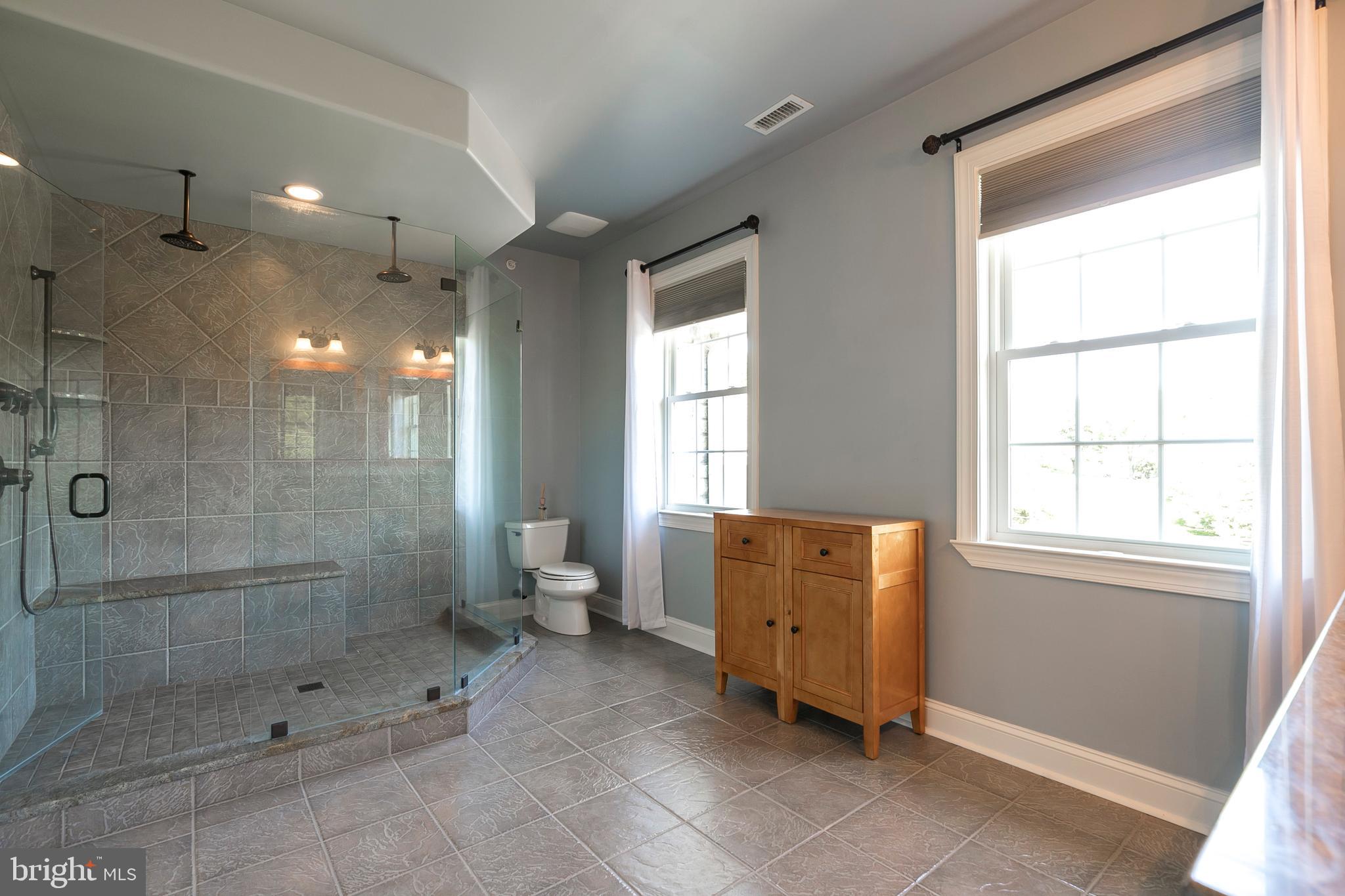 1296 Grove Road West Chester, PA 19380 - Photo 28 of 37
