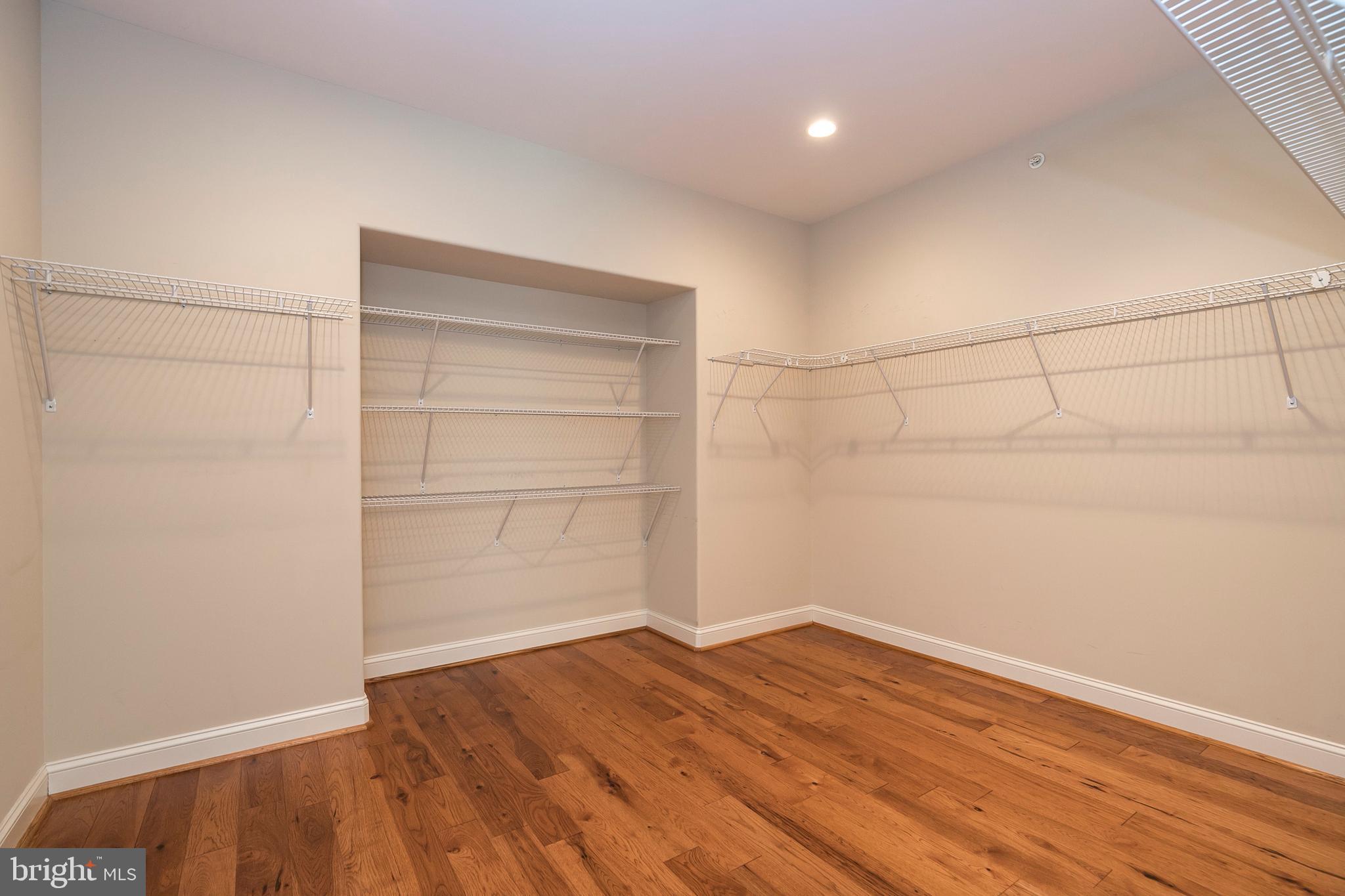 1296 Grove Road West Chester, PA 19380 - Photo 29 of 37