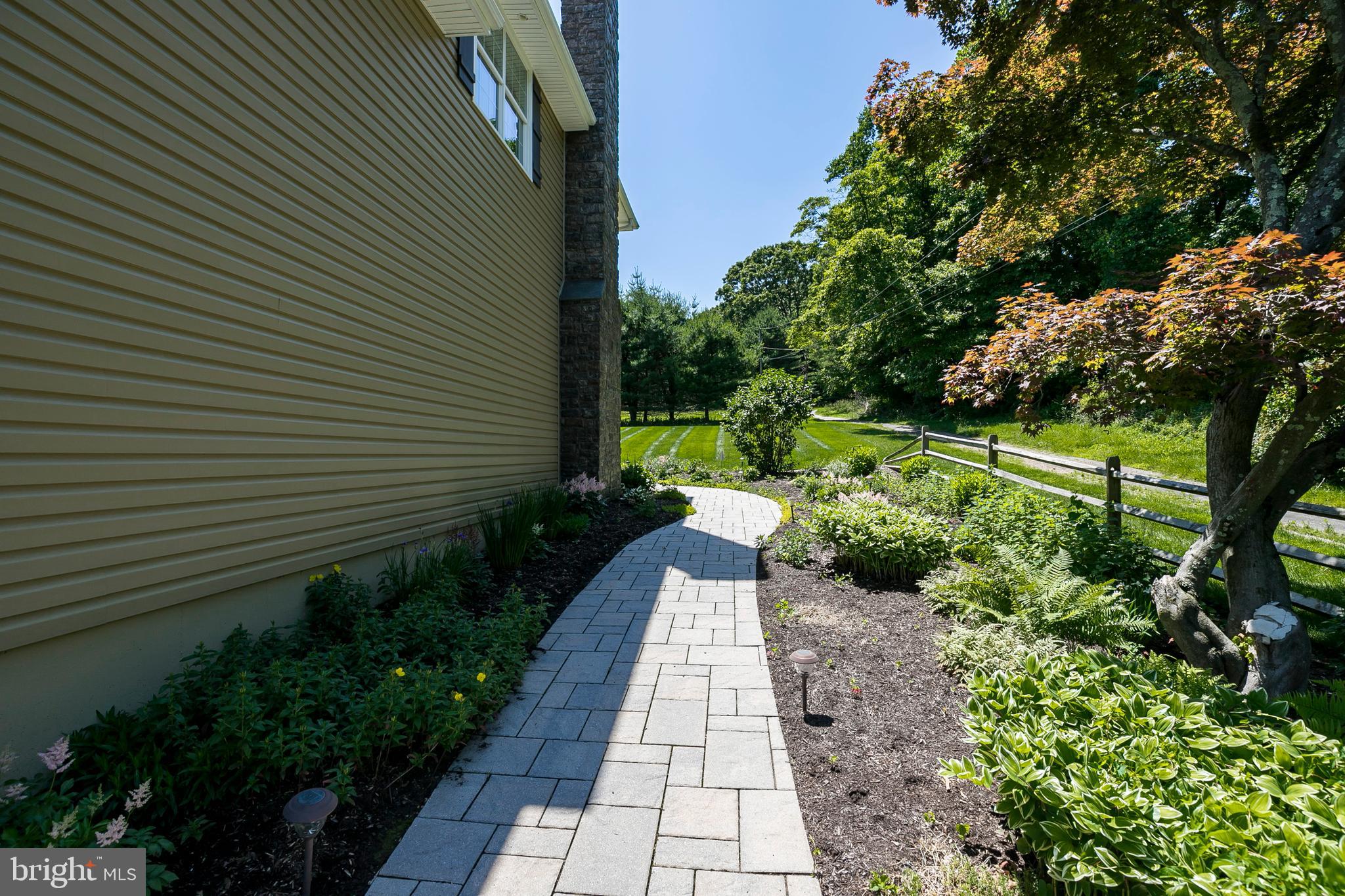 1296 Grove Road West Chester, PA 19380 - Photo 30 of 37