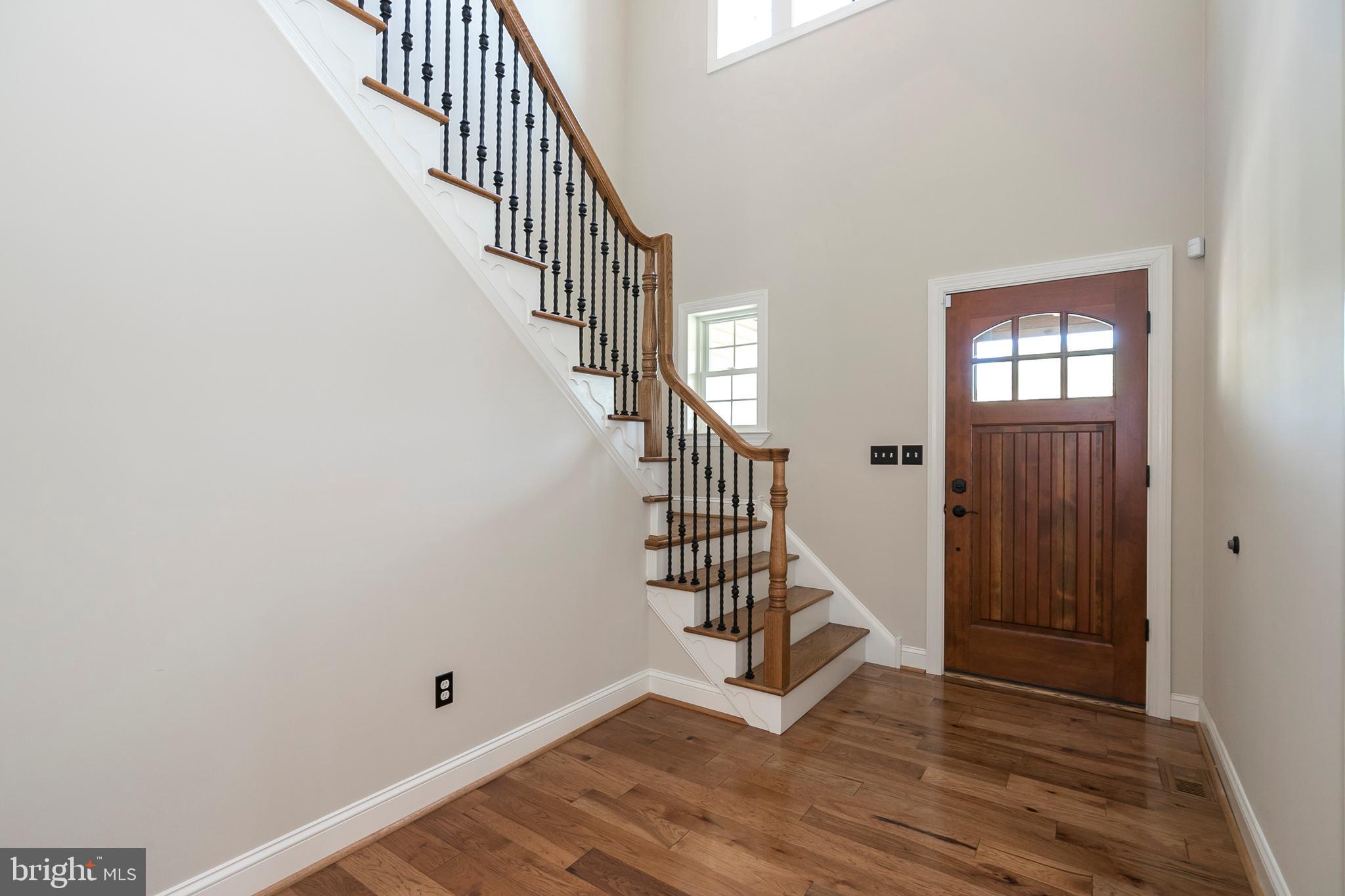1296 Grove Road West Chester, PA 19380 - Photo 4 of 37