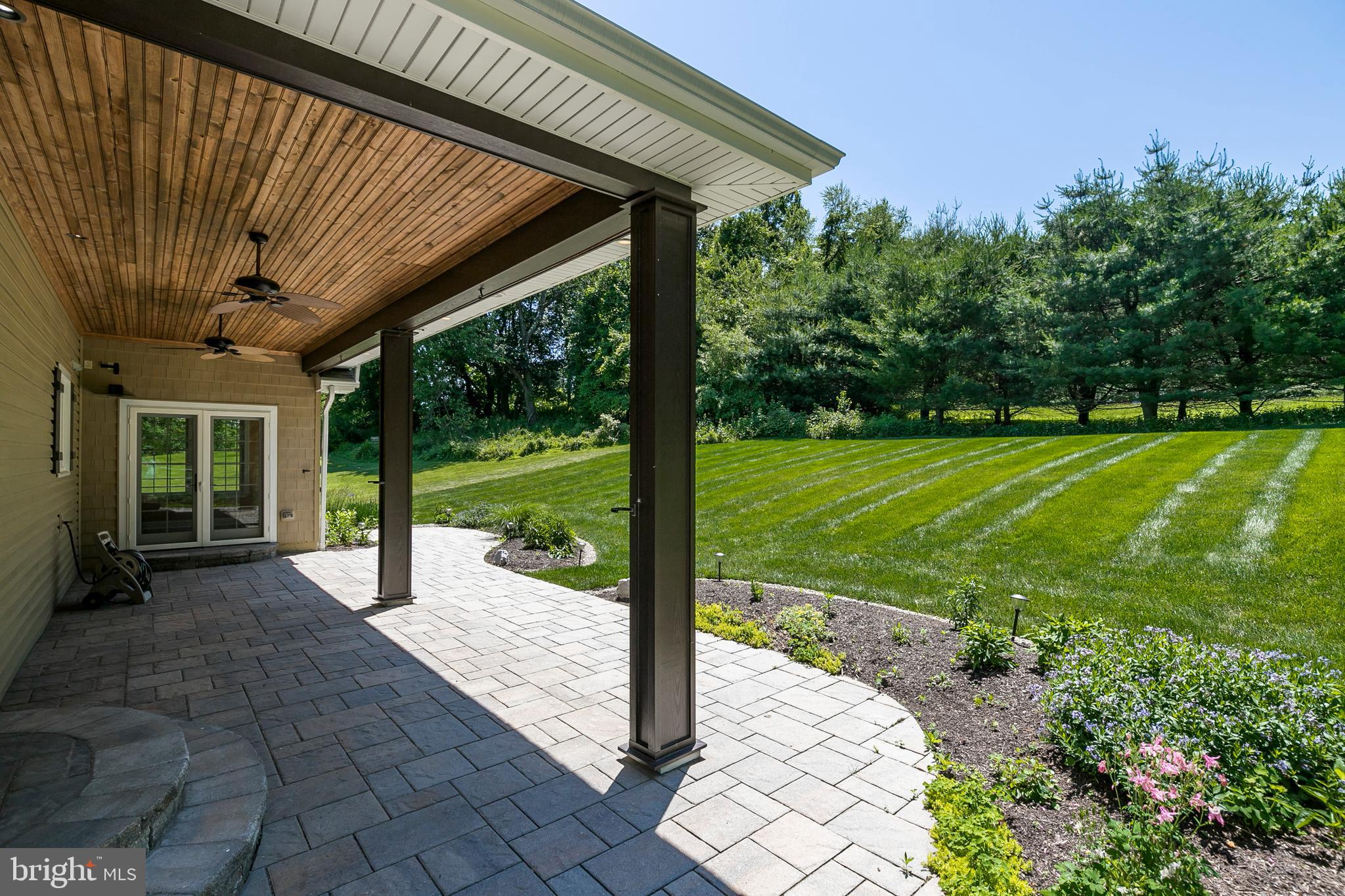 1296 Grove Road West Chester, PA 19380 - Photo 31 of 37