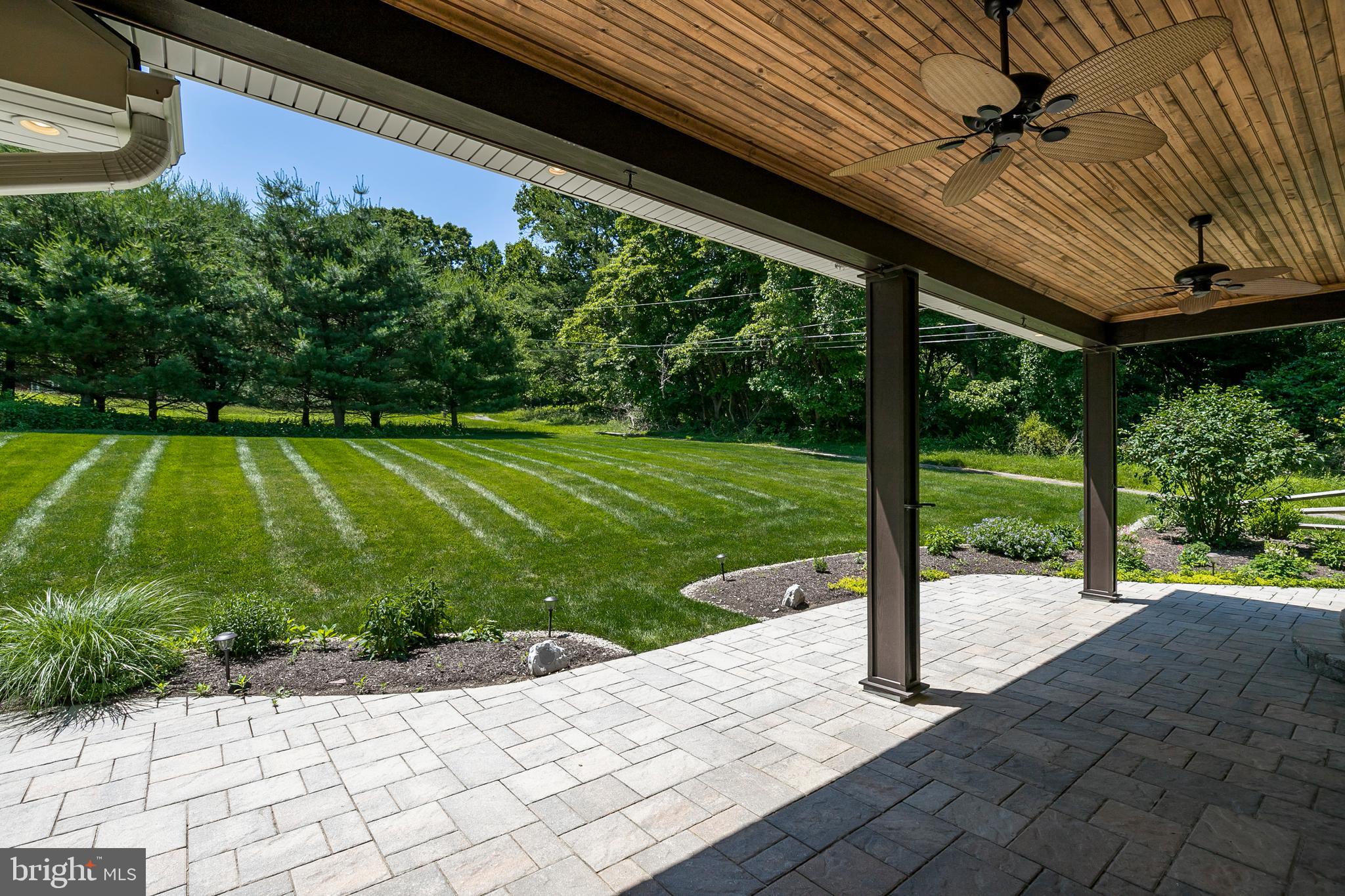 1296 Grove Road West Chester, PA 19380 - Photo 32 of 37