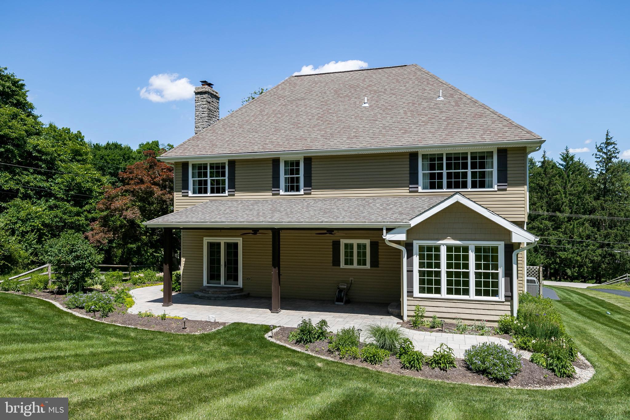 1296 Grove Road West Chester, PA 19380 - Photo 33 of 37