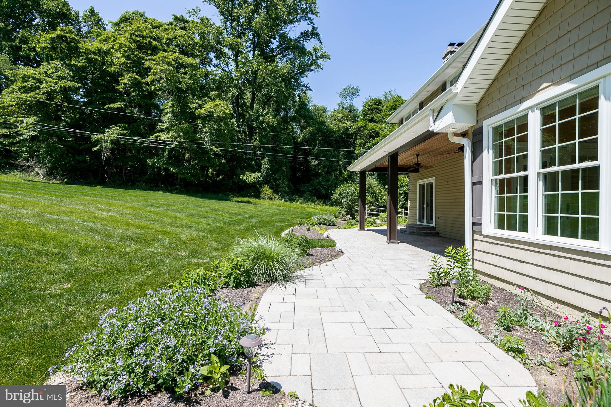1296 Grove Road West Chester, PA 19380 - Photo 34 of 37