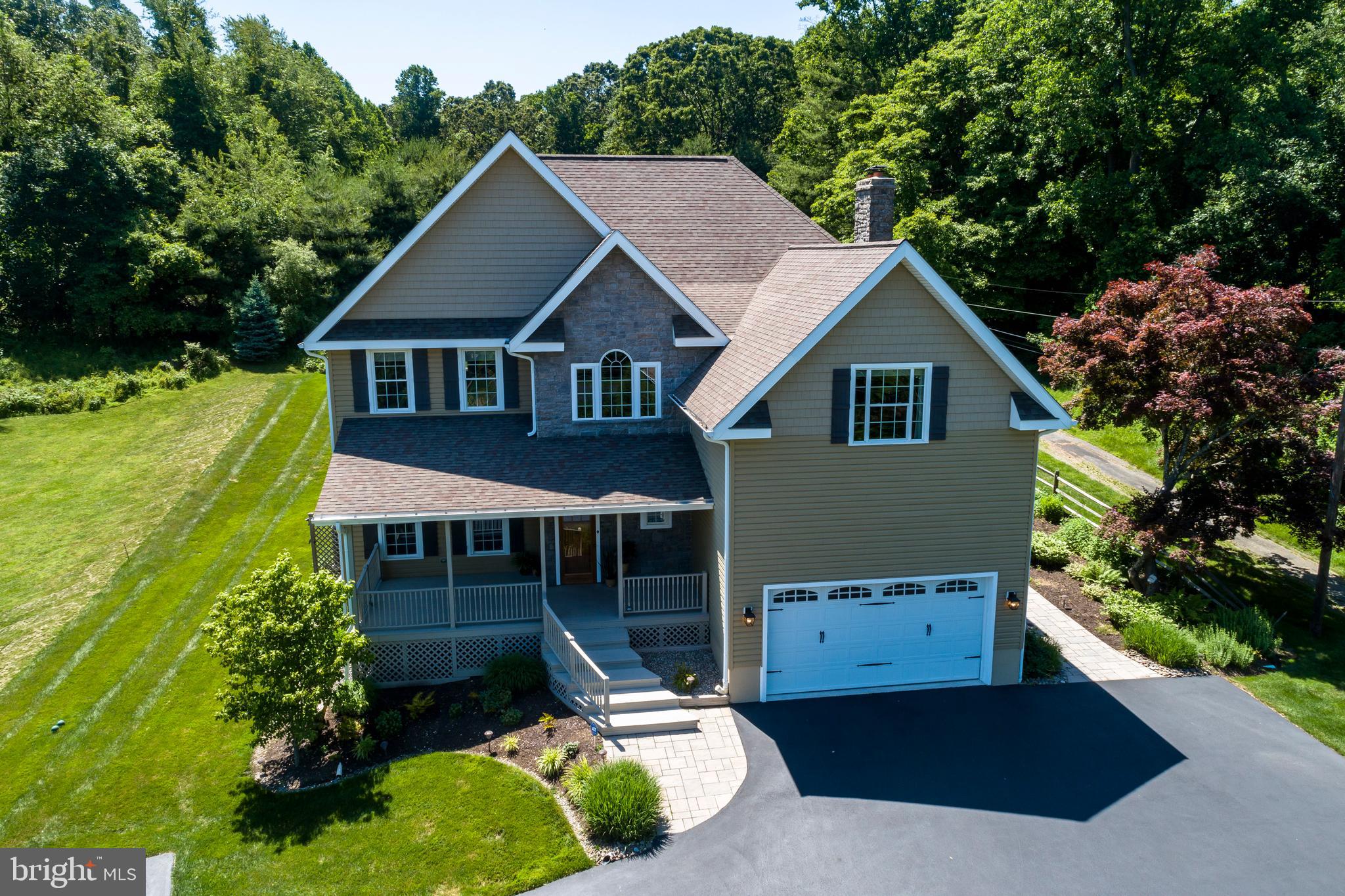 1296 Grove Road West Chester, PA 19380 - Photo 36 of 37