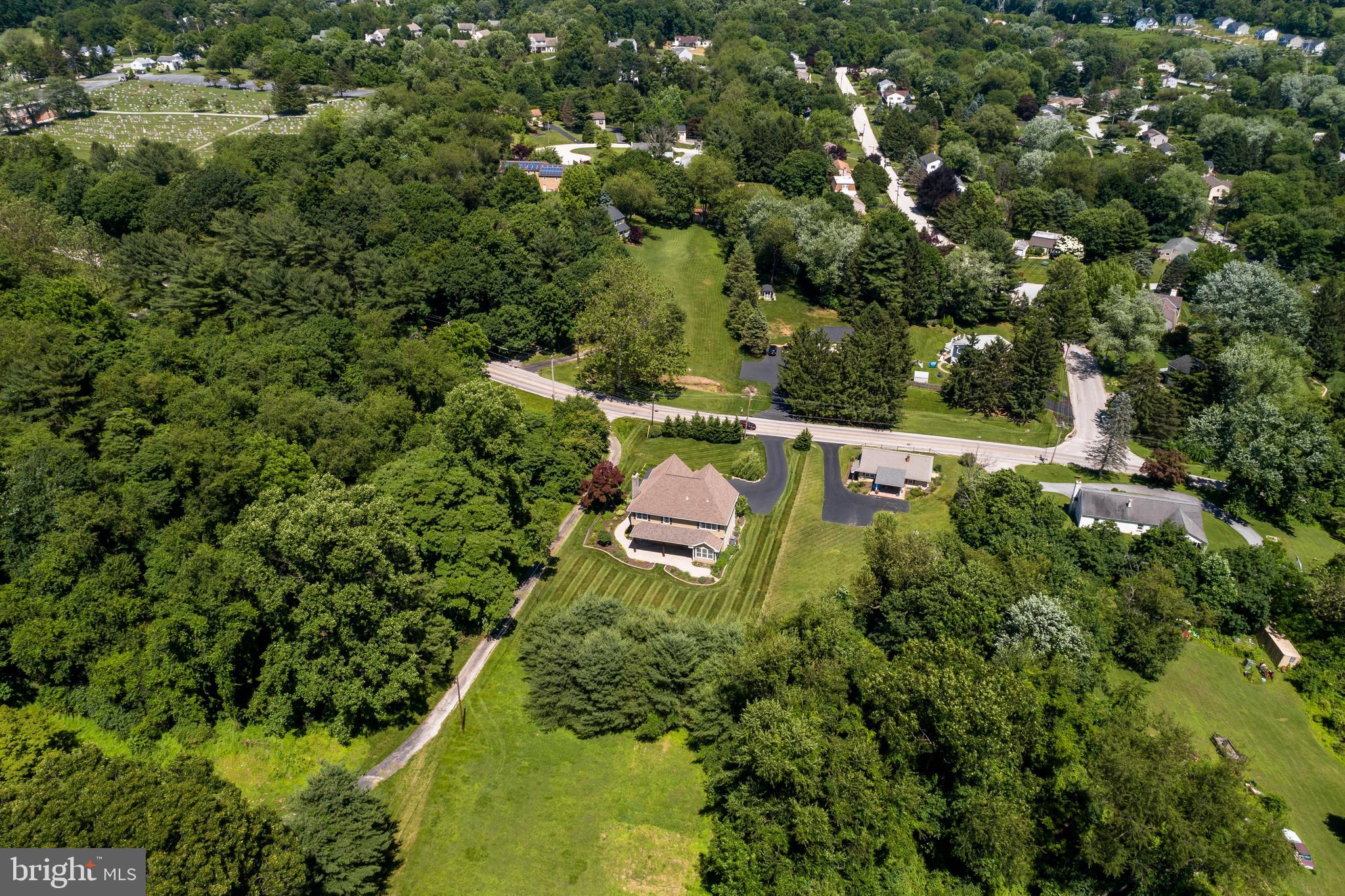 1296 Grove Road West Chester, PA 19380 - Photo 37 of 37