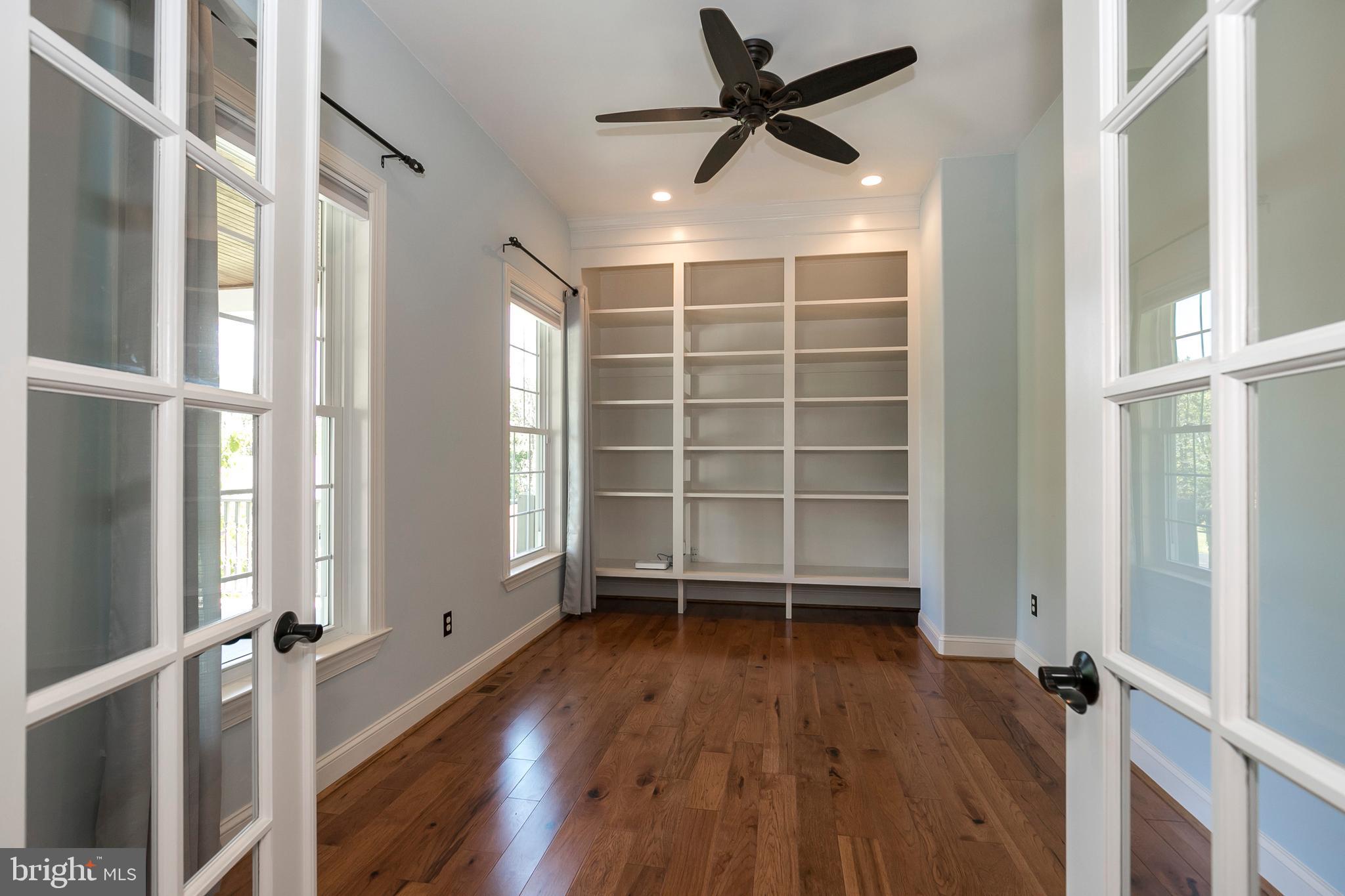 1296 Grove Road West Chester, PA 19380 - Photo 5 of 37