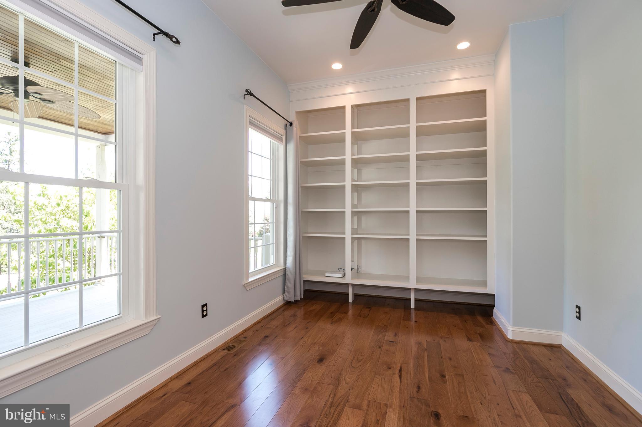 1296 Grove Road West Chester, PA 19380 - Photo 6 of 37