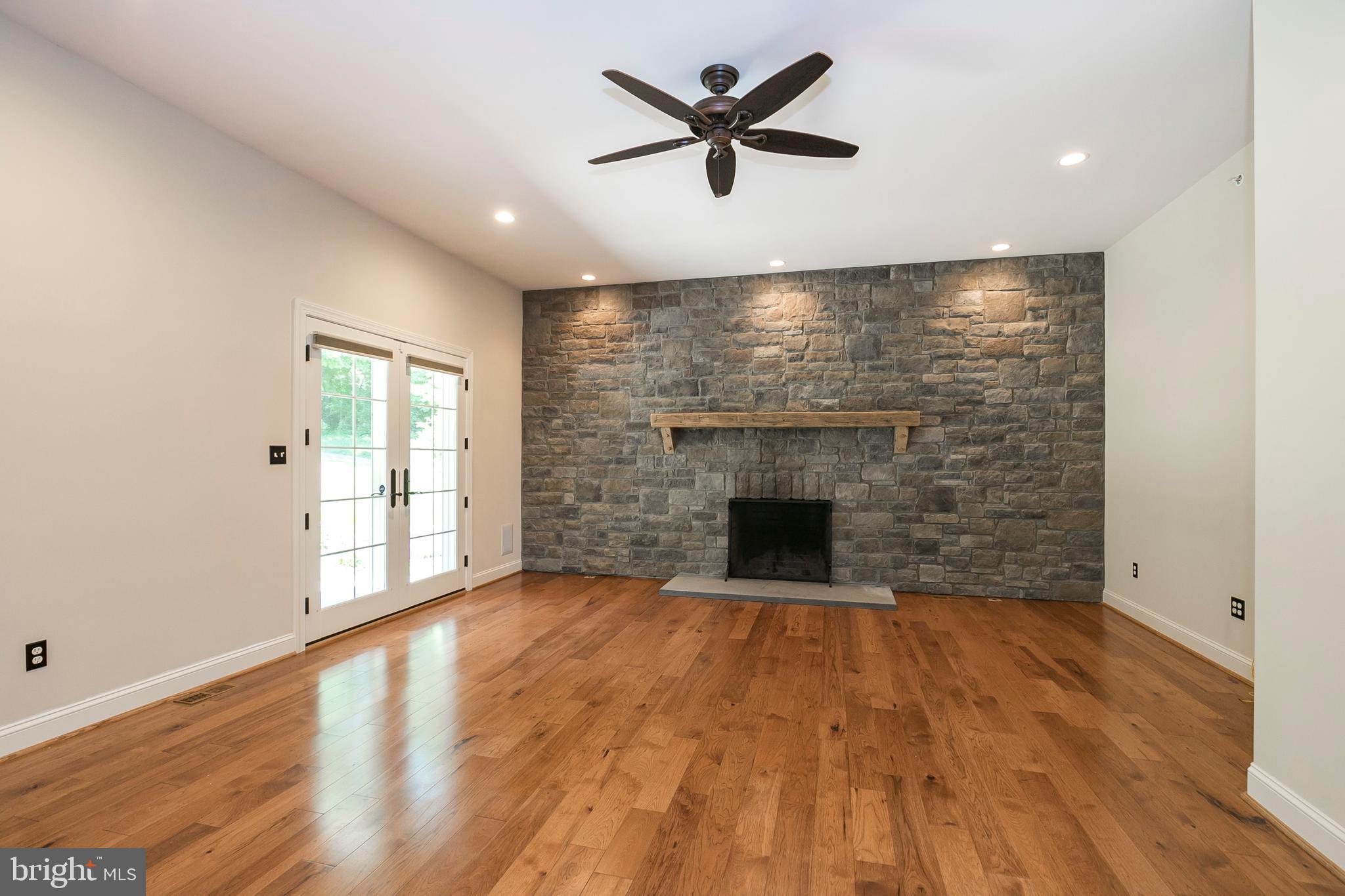 1296 Grove Road West Chester, PA 19380 - Photo 7 of 37