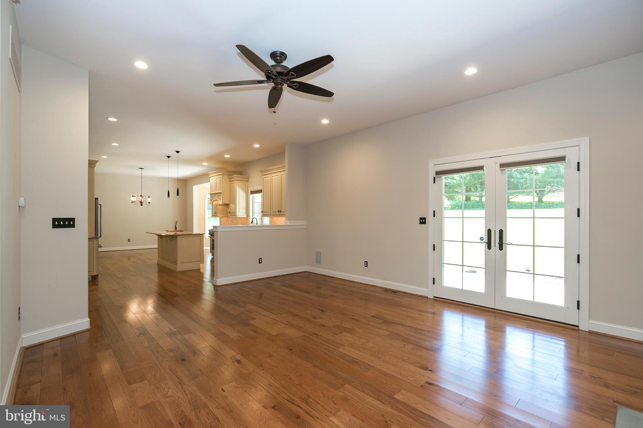 1296 Grove Road West Chester, PA 19380 - Photo 8 of 37