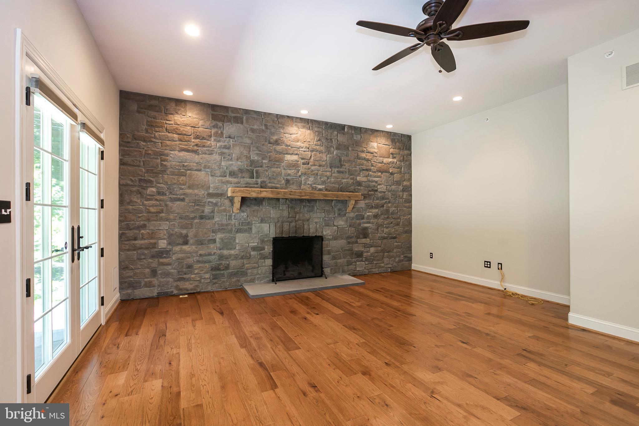 1296 Grove Road West Chester, PA 19380 - Photo 9 of 37
