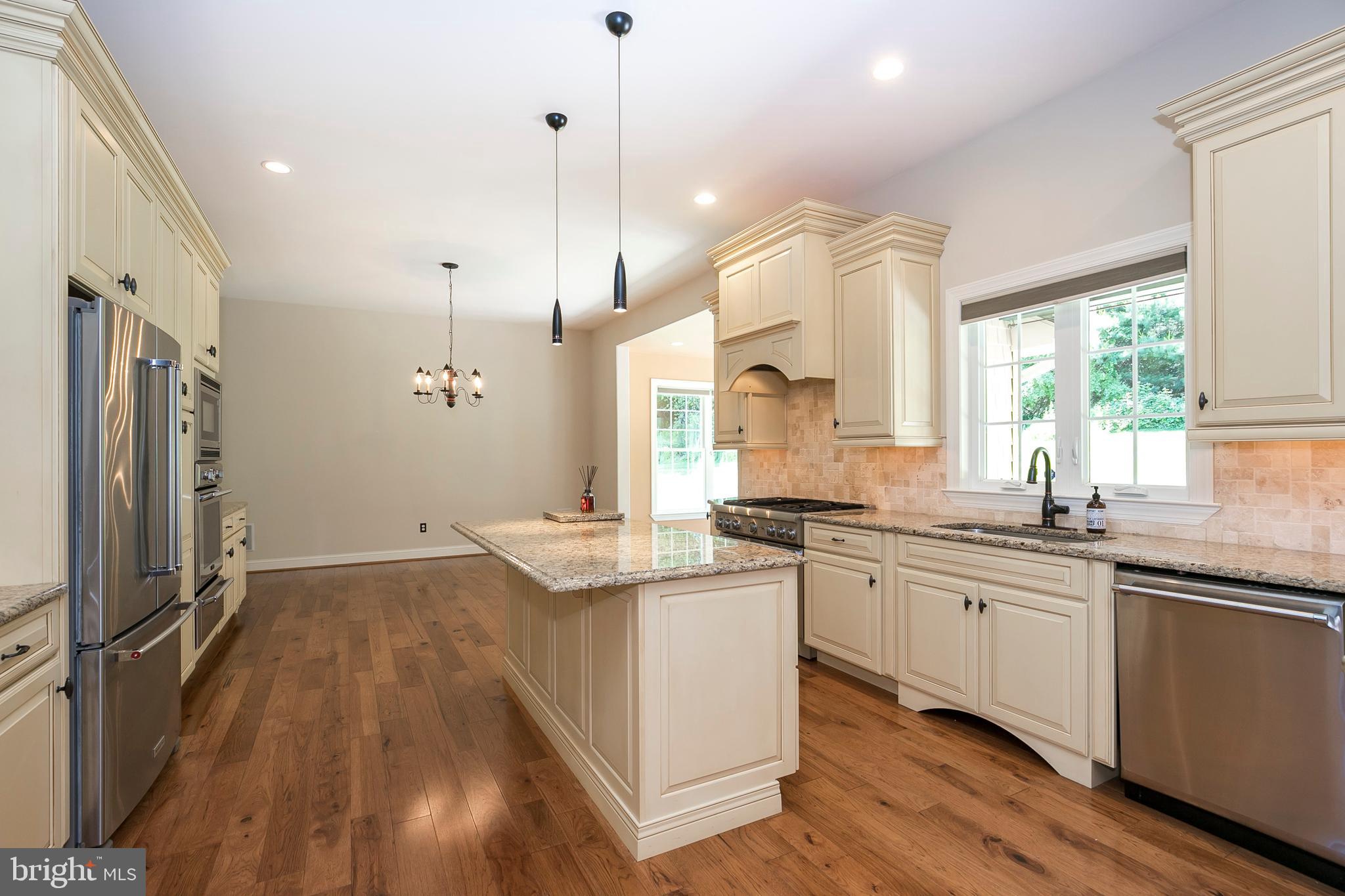 1296 Grove Road West Chester, PA 19380 - Photo 10 of 37