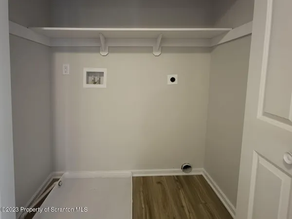 $2,500 | 163 Bianca Way, Old Forge, PA 18518